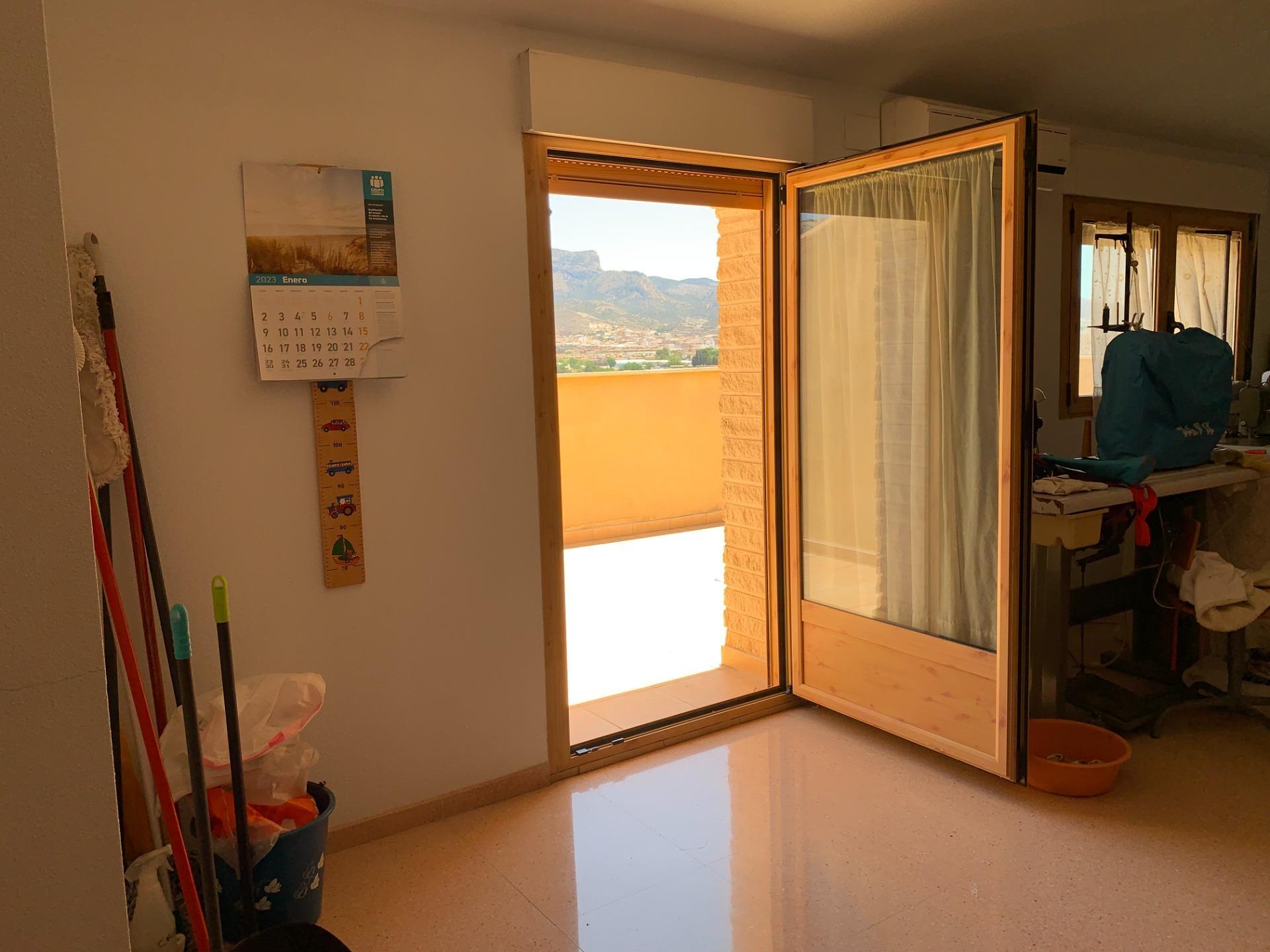 Casas o chalets-Venta-Elda-1251119-Foto-77