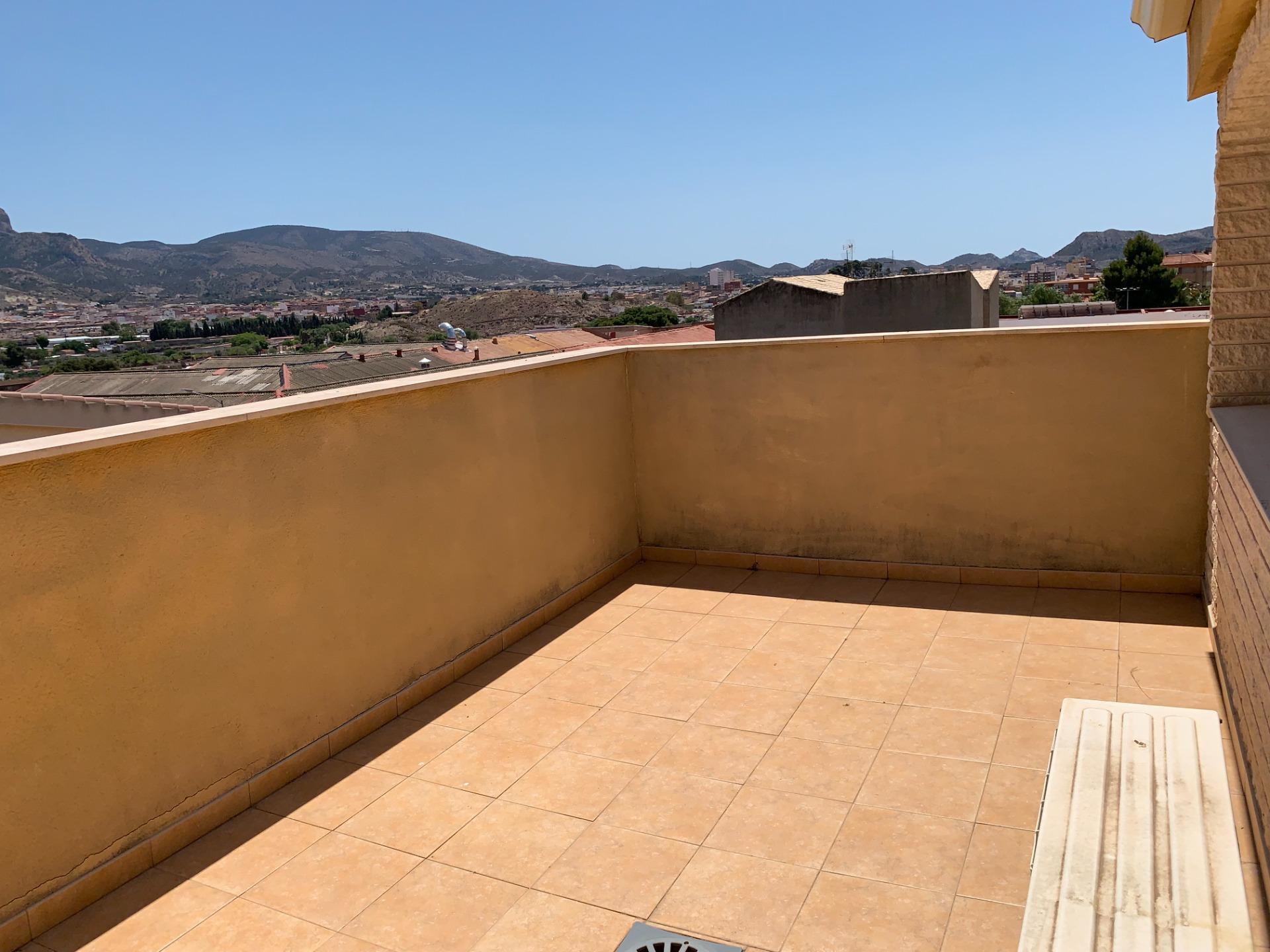 Casas o chalets-Venta-Elda-1251119-Foto-78
