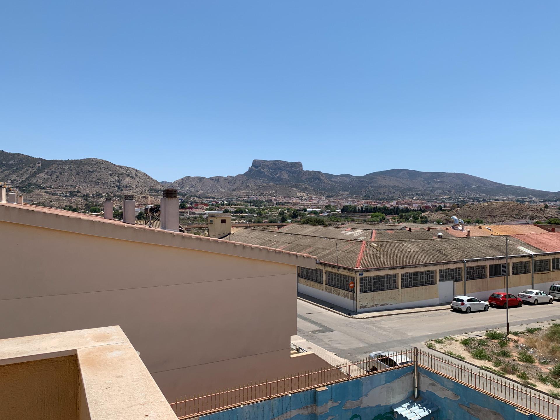 Casas o chalets-Venta-Elda-1251119-Foto-80