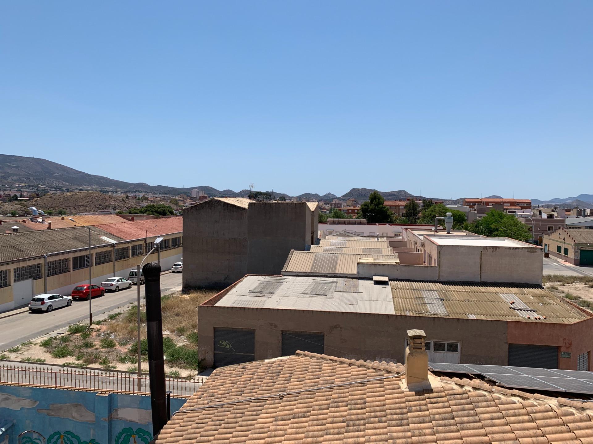 Casas o chalets-Venta-Elda-1251119-Foto-79