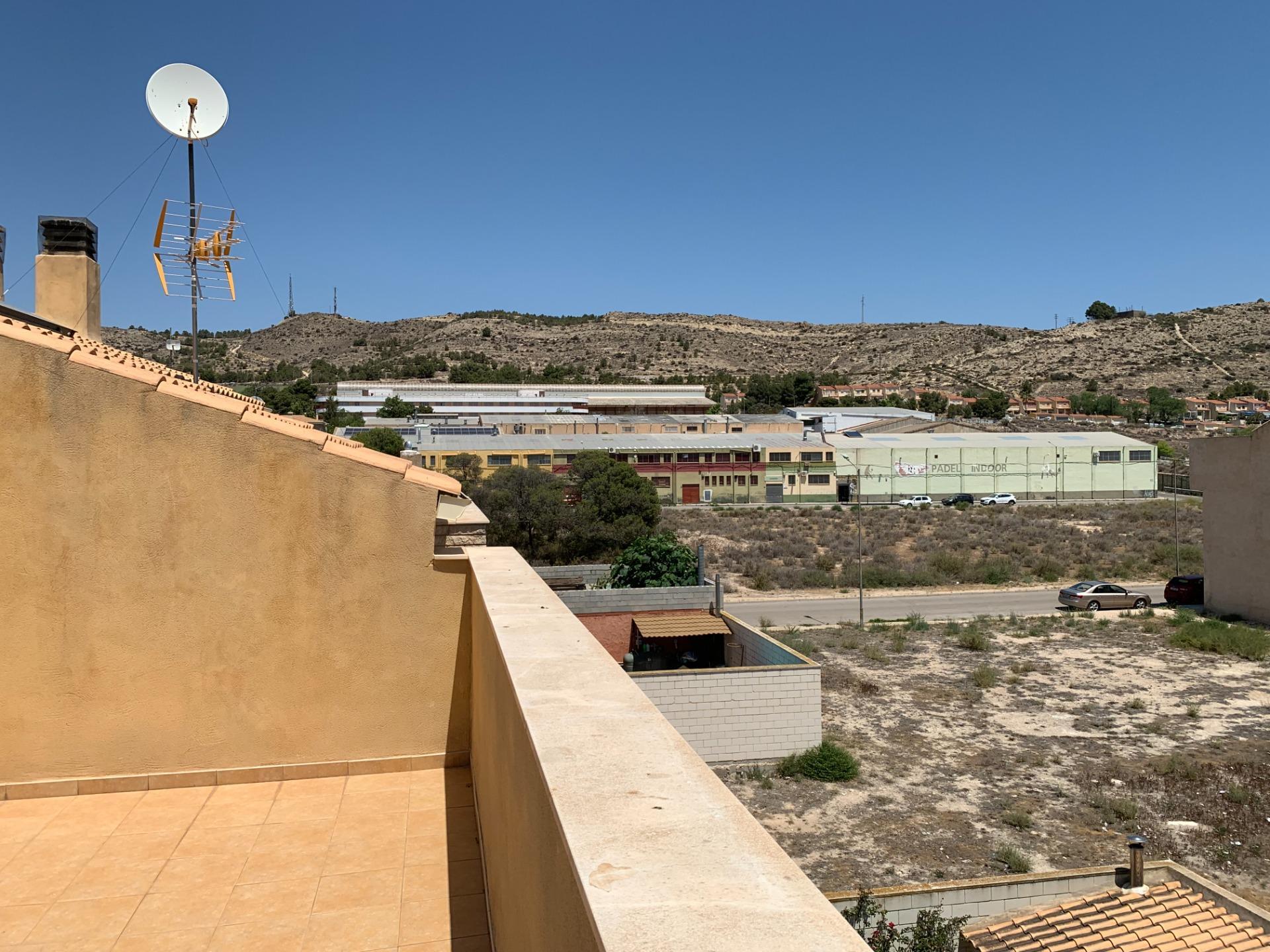 Casas o chalets-Venta-Elda-1251119-Foto-81