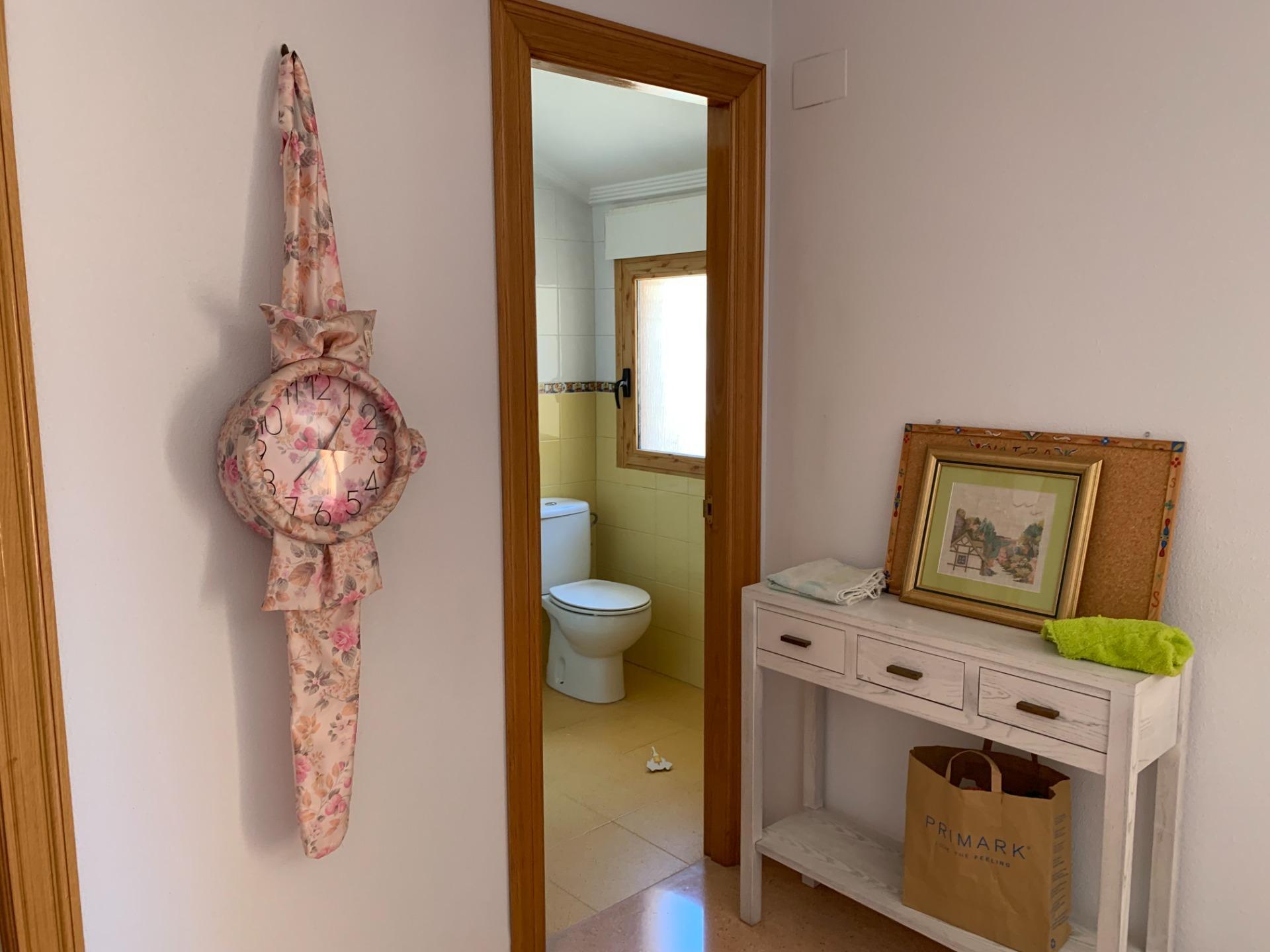 Casas o chalets-Venta-Elda-1251119-Foto-86