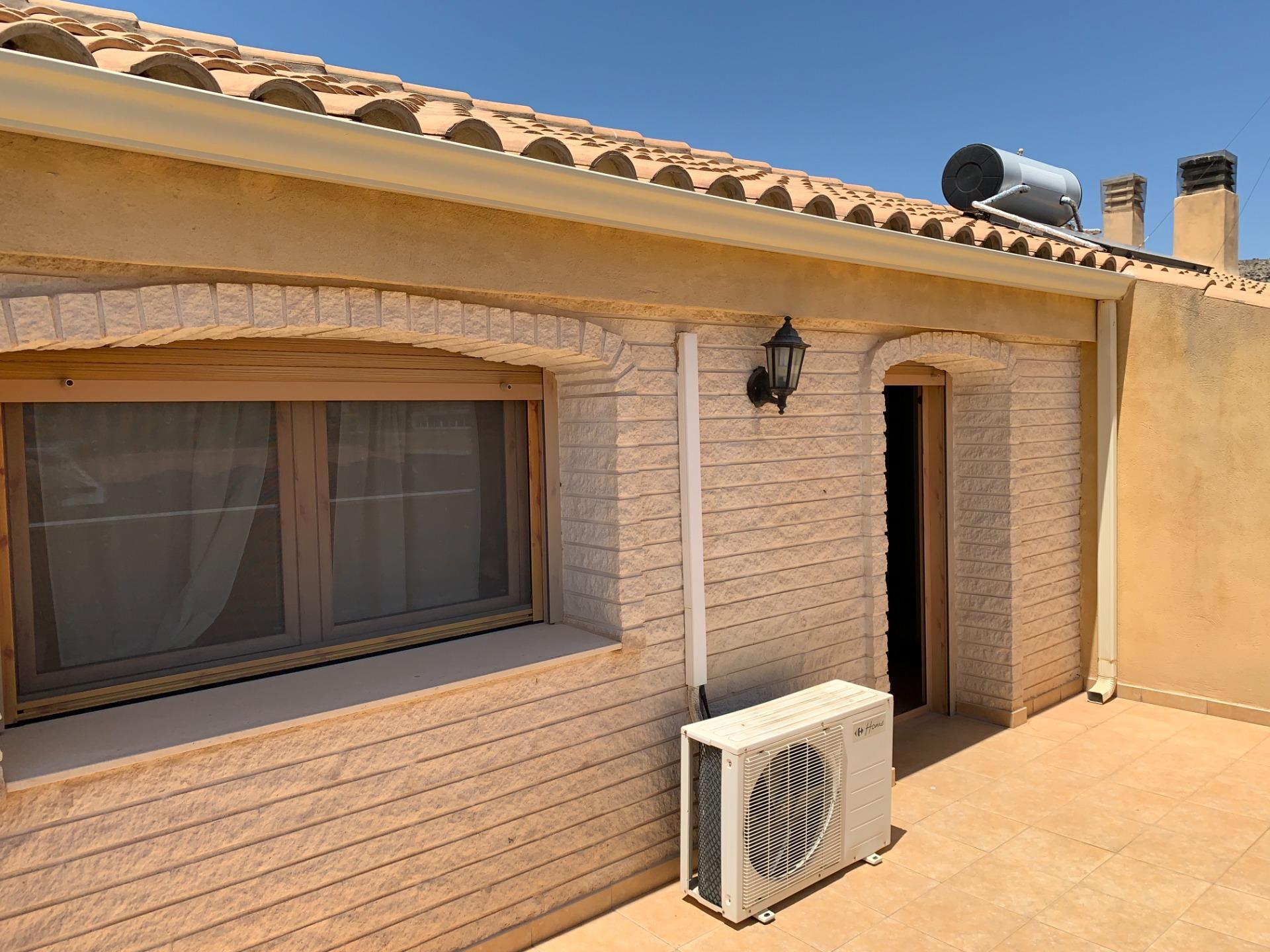 Casas o chalets-Venta-Elda-1251119-Foto-83