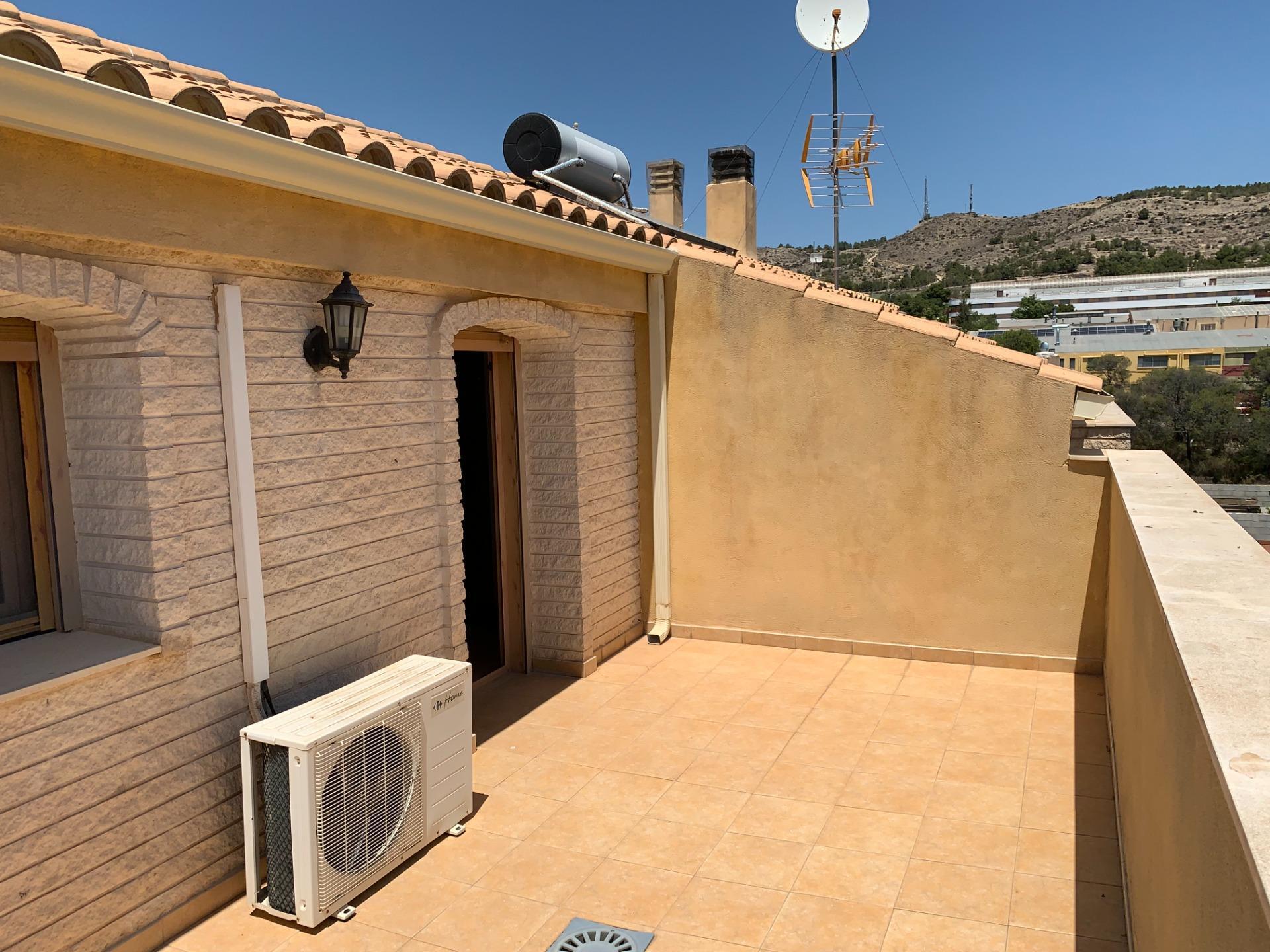 Casas o chalets-Venta-Elda-1251119-Foto-84