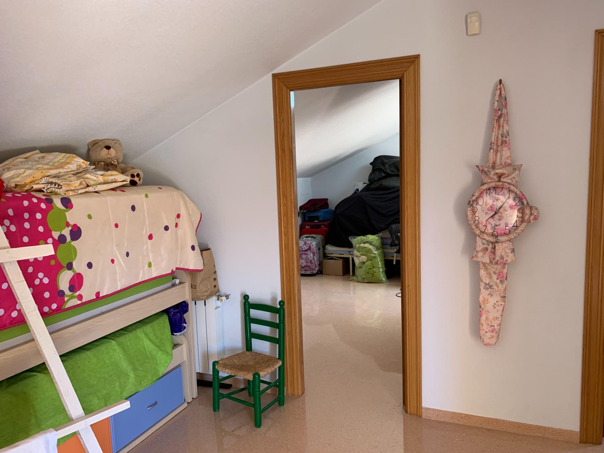 Casas o chalets-Venta-Elda-1251119-Foto-85