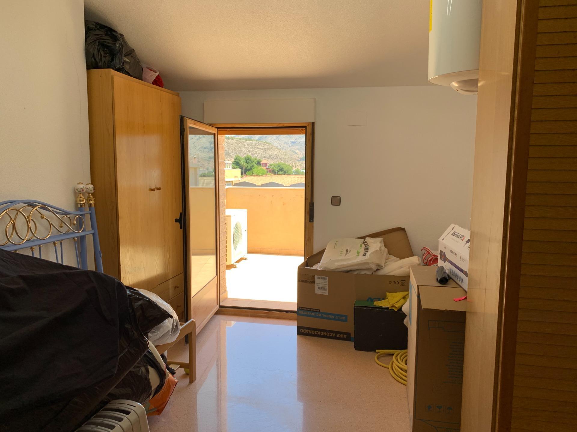 Casas o chalets-Venta-Elda-1251119-Foto-89