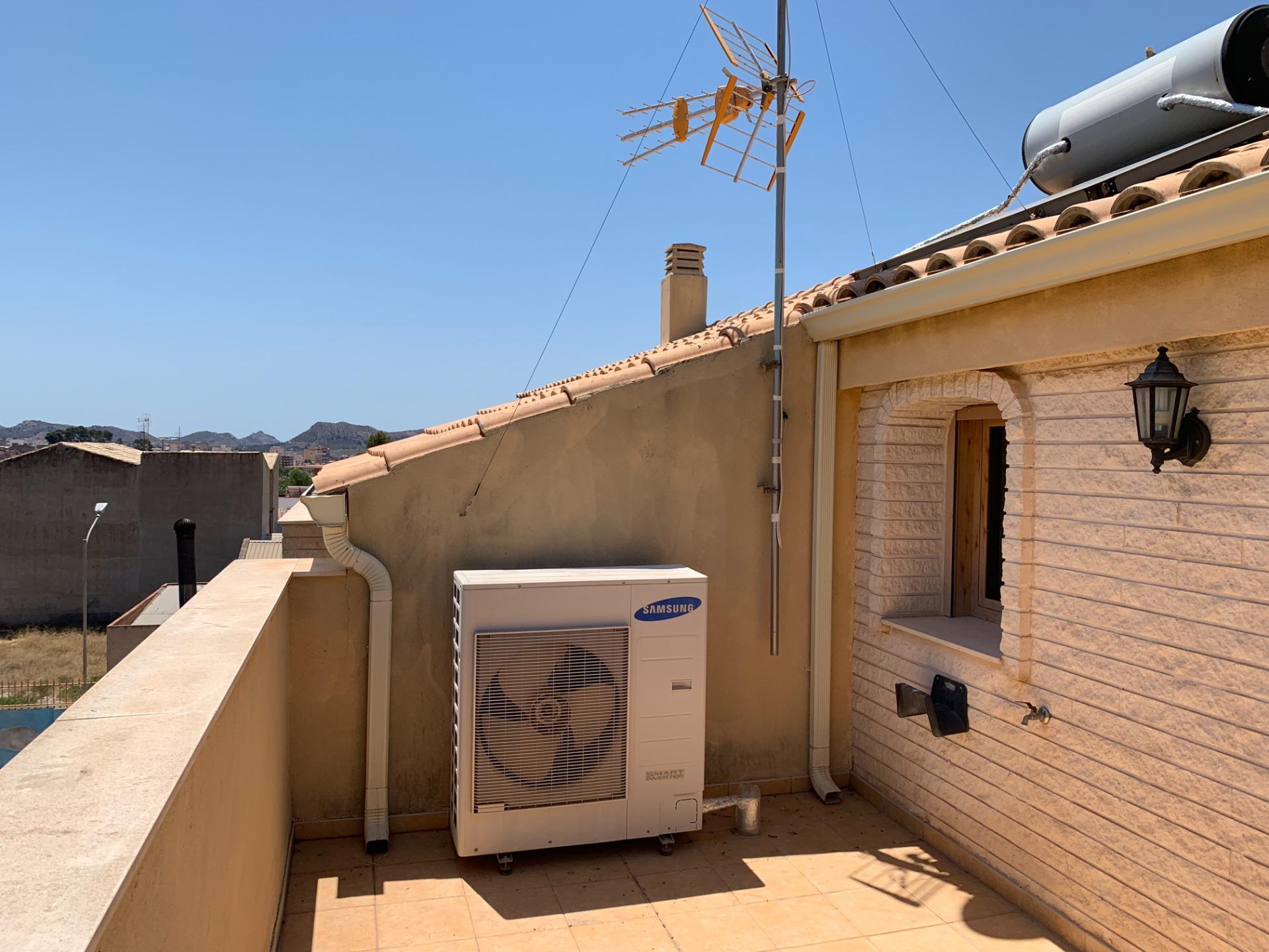 Casas o chalets-Venta-Elda-1251119-Foto-91