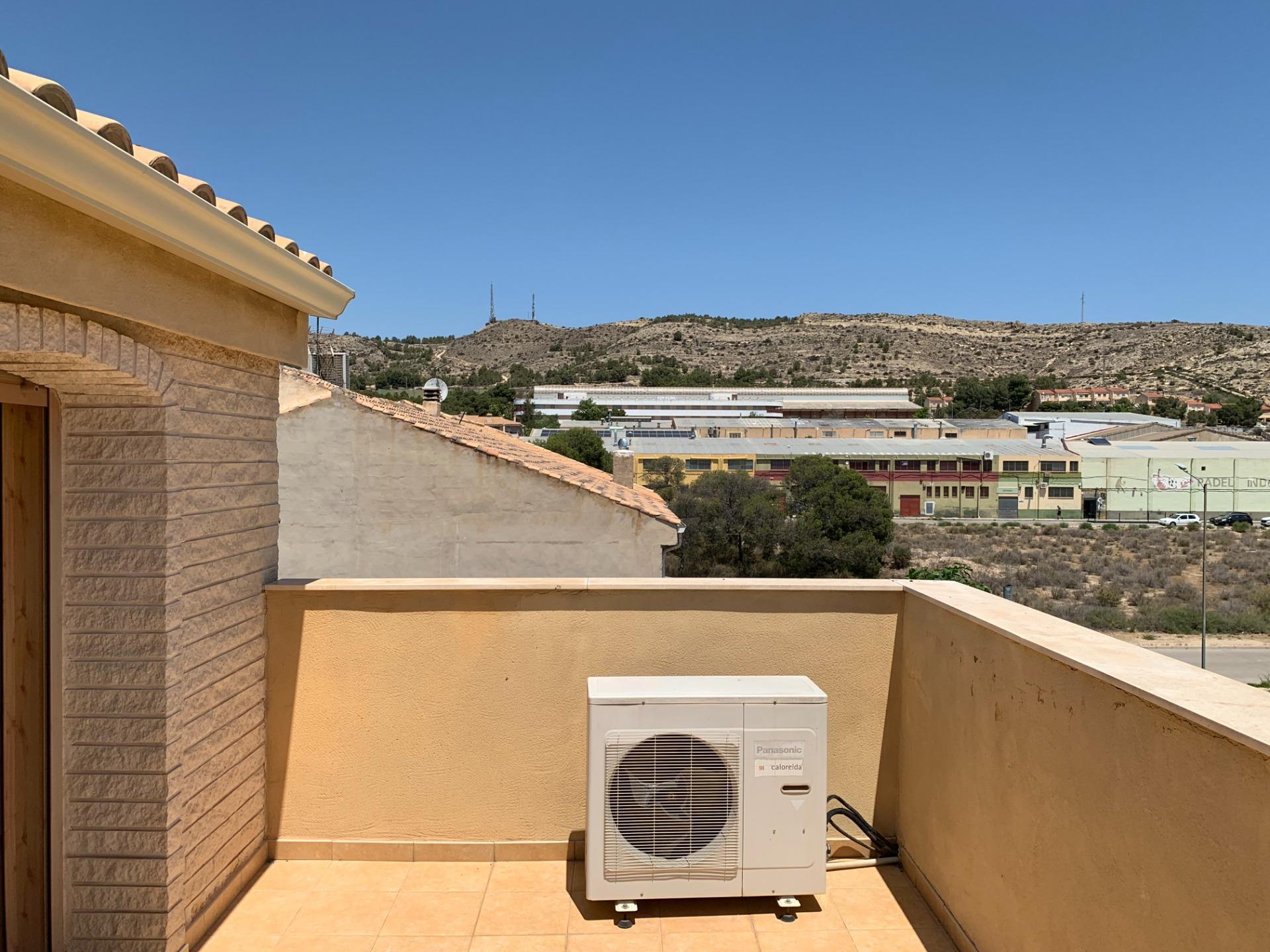 Casas o chalets-Venta-Elda-1251119-Foto-90
