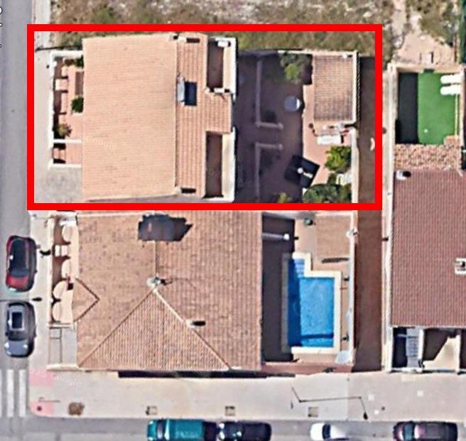 Casas o chalets-Venta-Elda-1251119-Foto-93