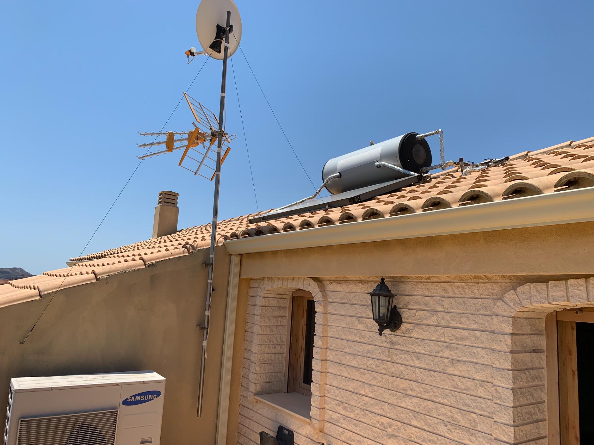 Casas o chalets-Venta-Elda-1251119-Foto-92