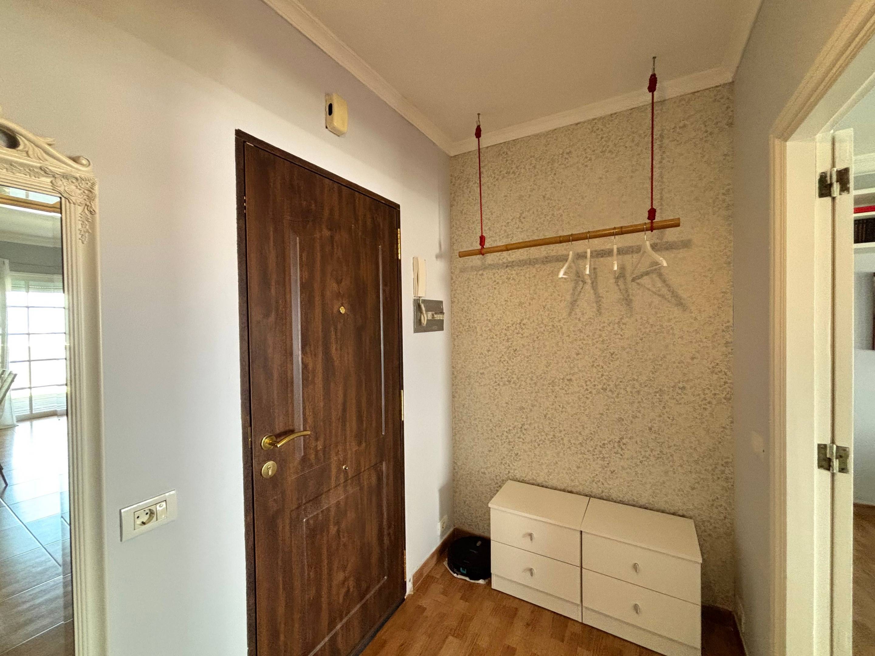 Pisos-Venta-El Rosario-1754214-Foto-11