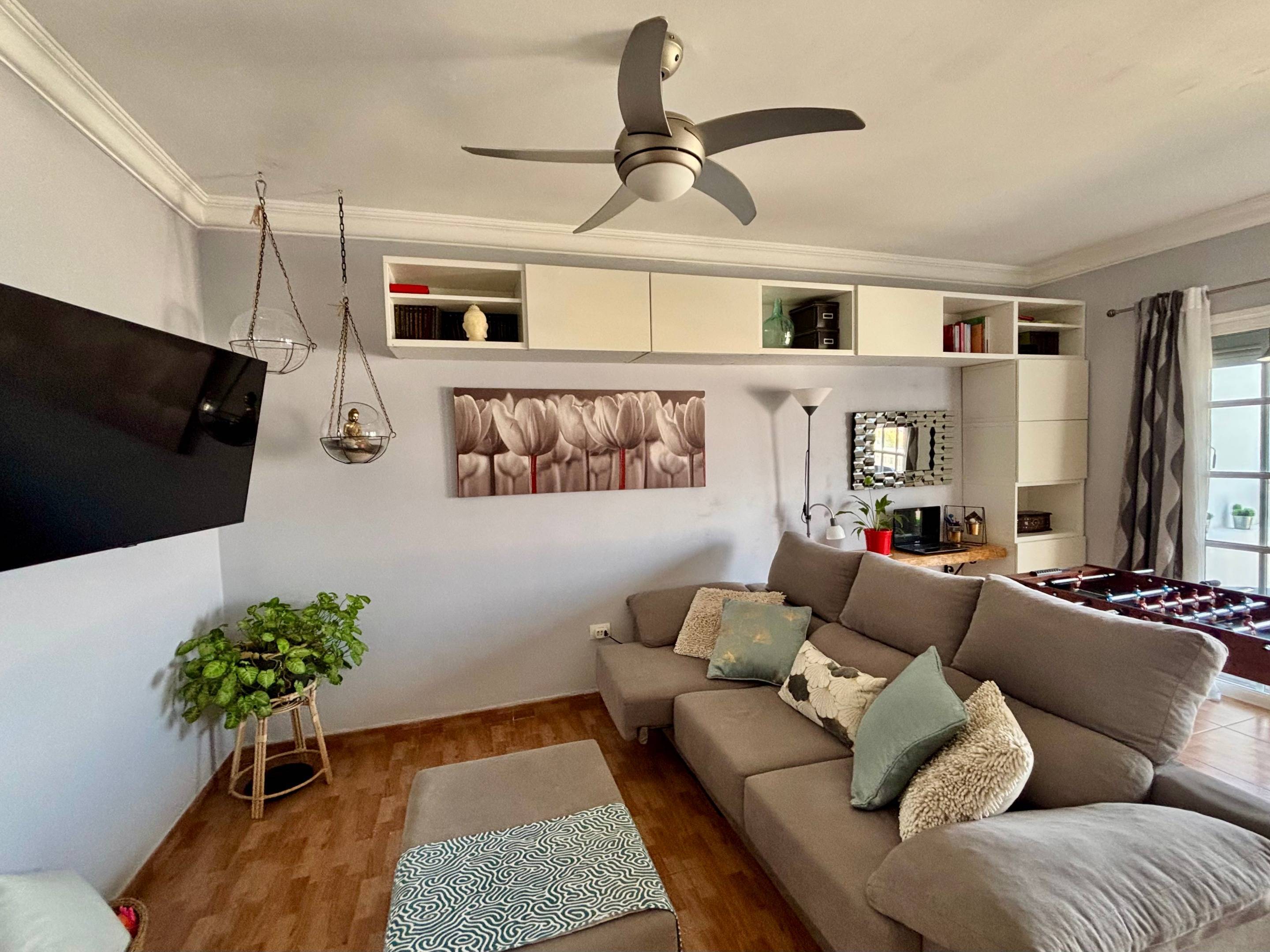 Pisos-Venta-El Rosario-1754214-Foto-15