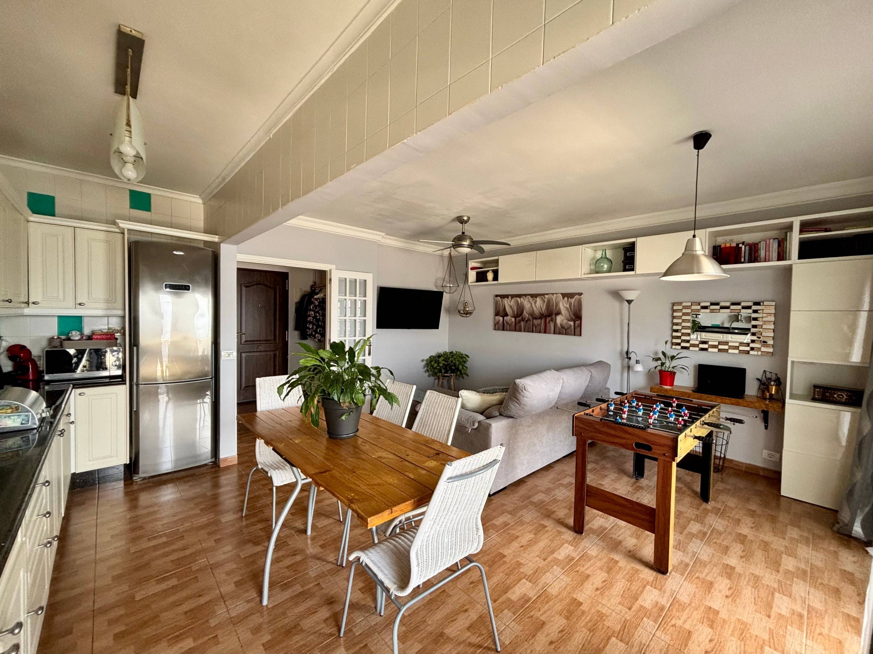 Pisos-Venta-El Rosario-1754214-Foto-13
