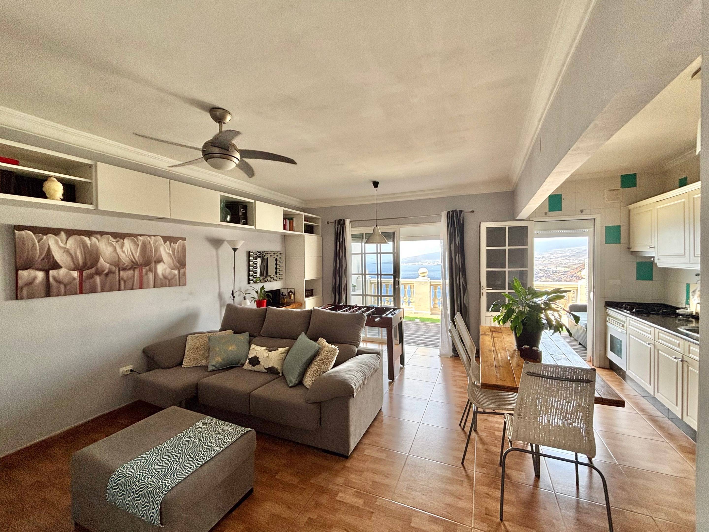 Pisos-Venta-El Rosario-1754214-Foto-14