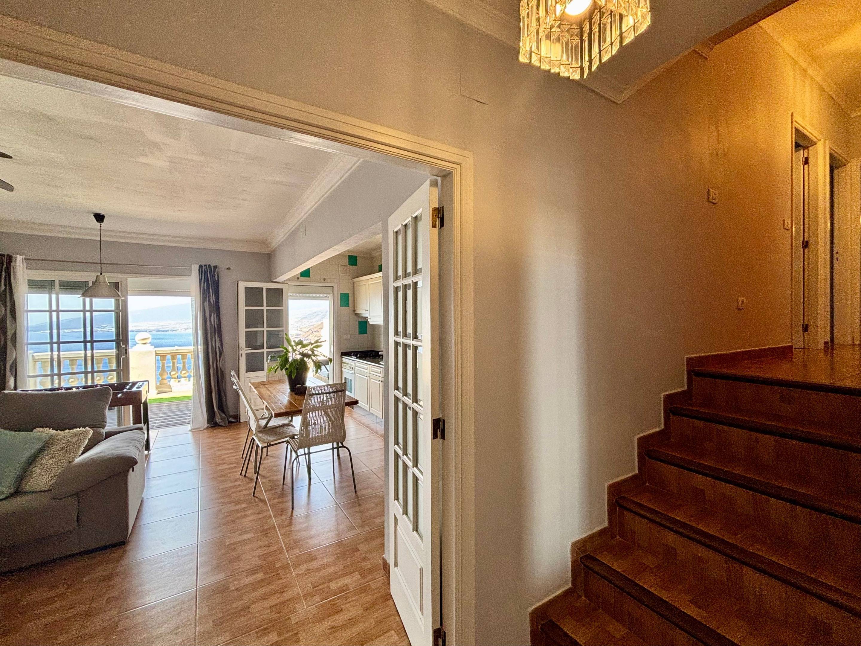 Pisos-Venta-El Rosario-1754214-Foto-12