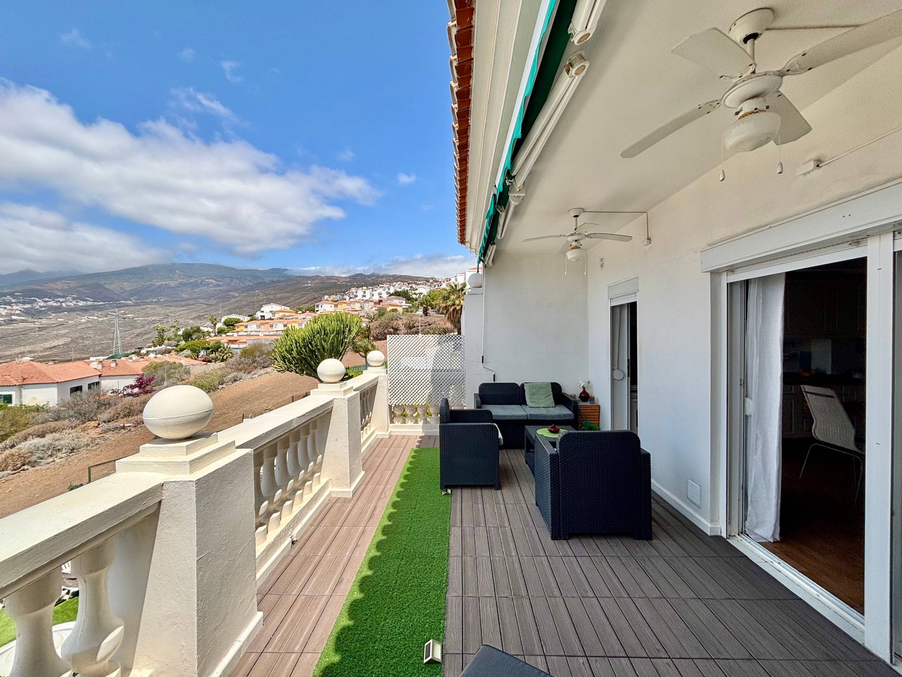 Pisos-Venta-El Rosario-1754214-Foto-20