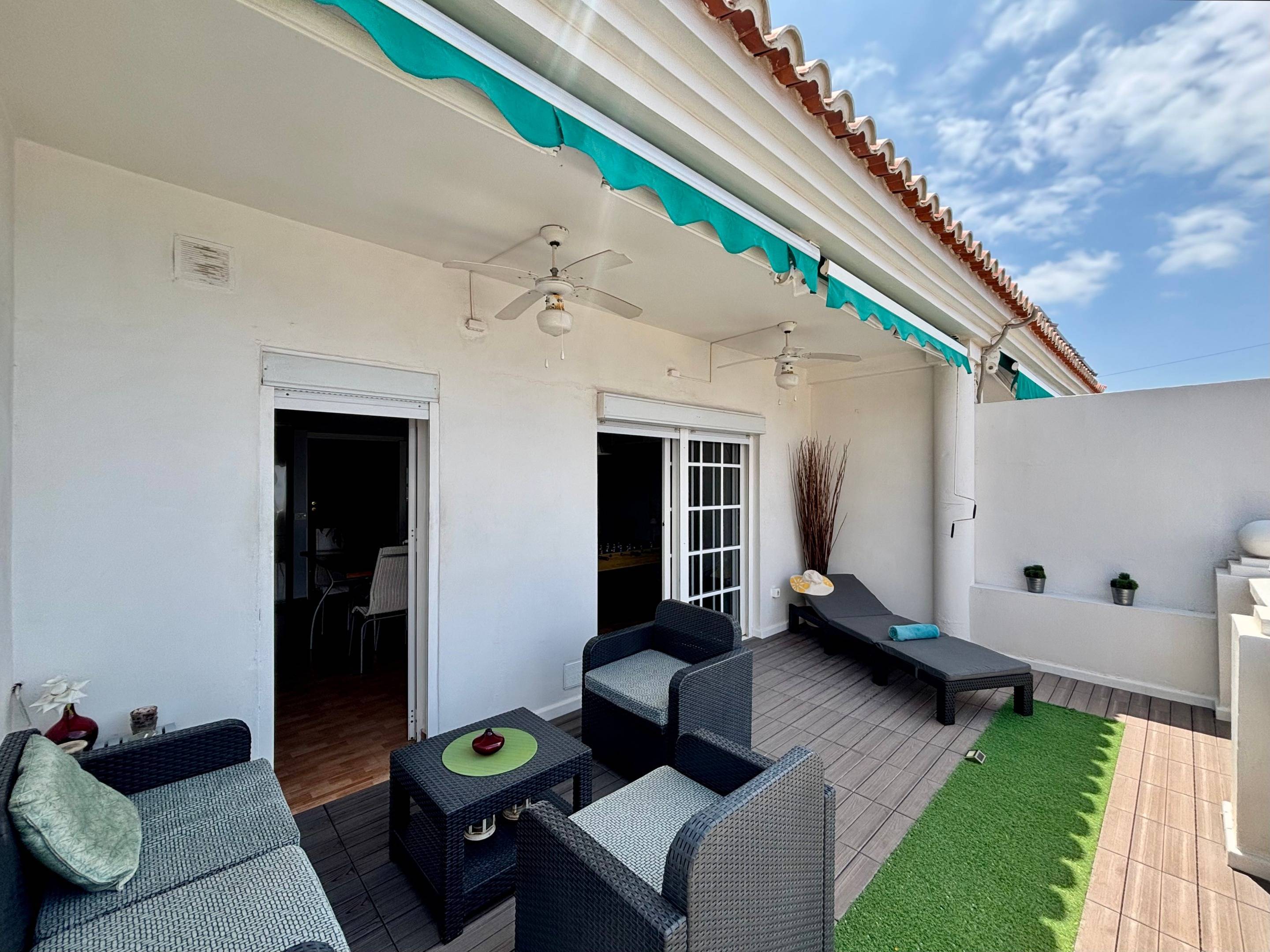 Pisos-Venta-El Rosario-1754214-Foto-19