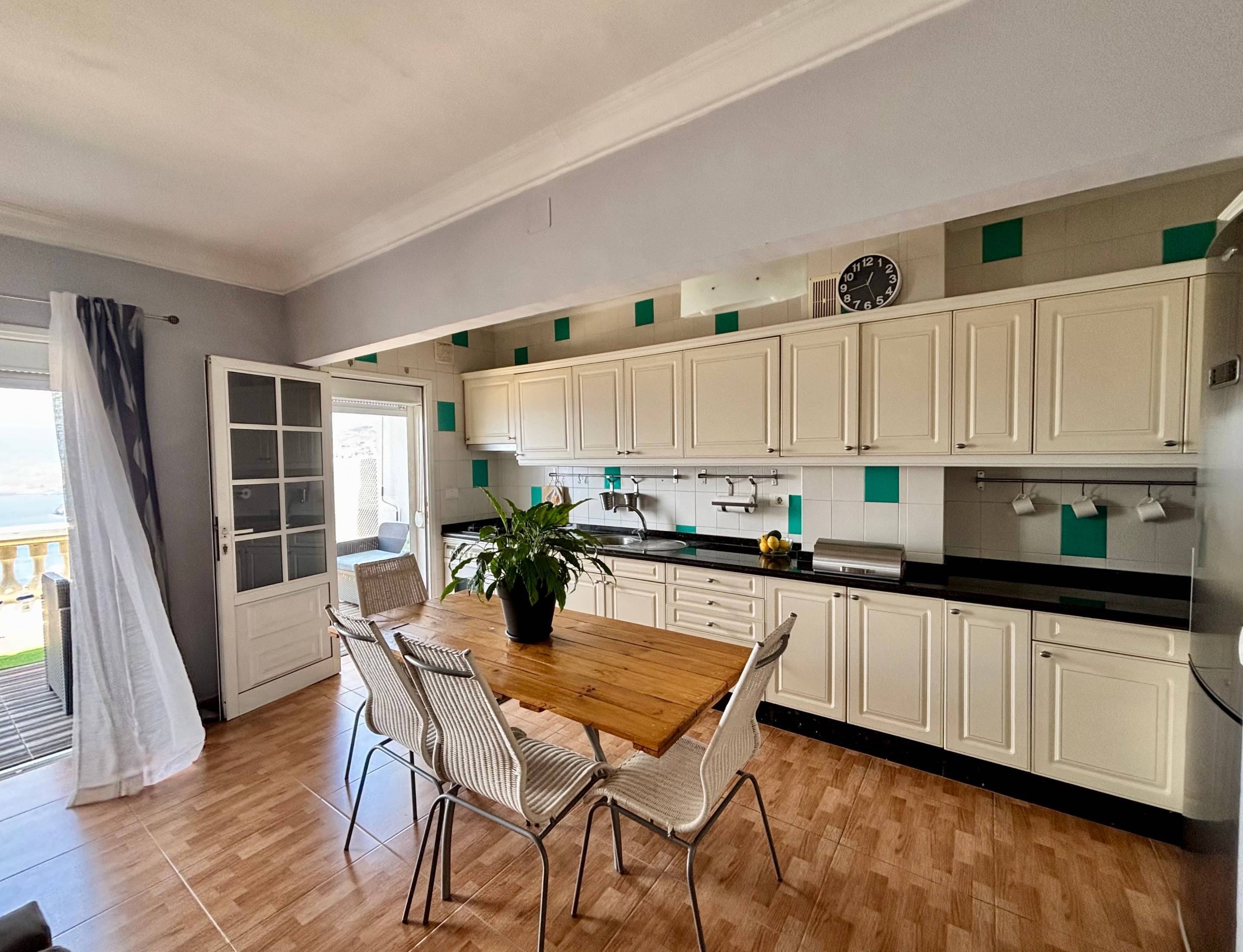 Pisos-Venta-El Rosario-1754214-Foto-16