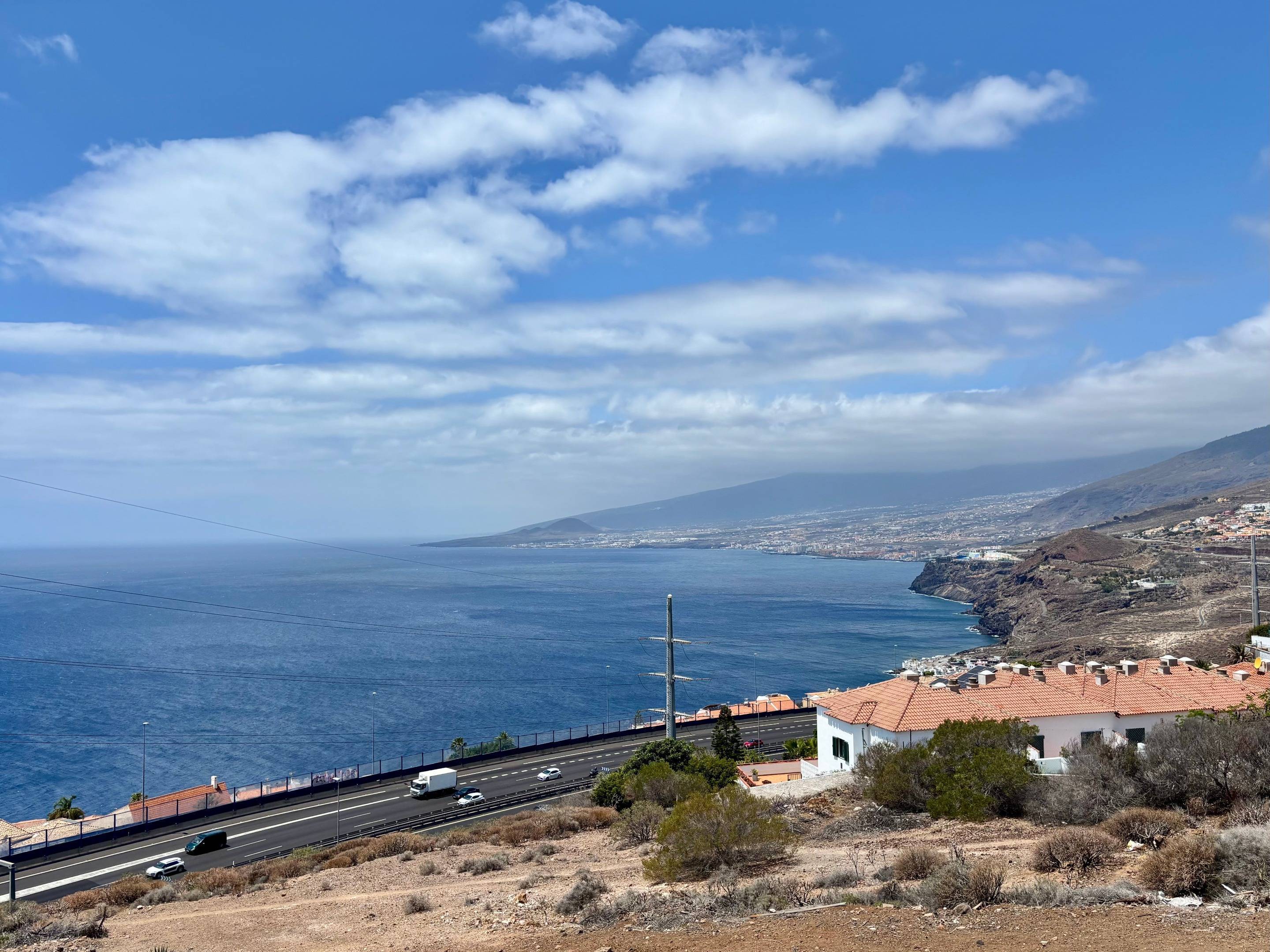Pisos-Venta-El Rosario-1754214-Foto-23