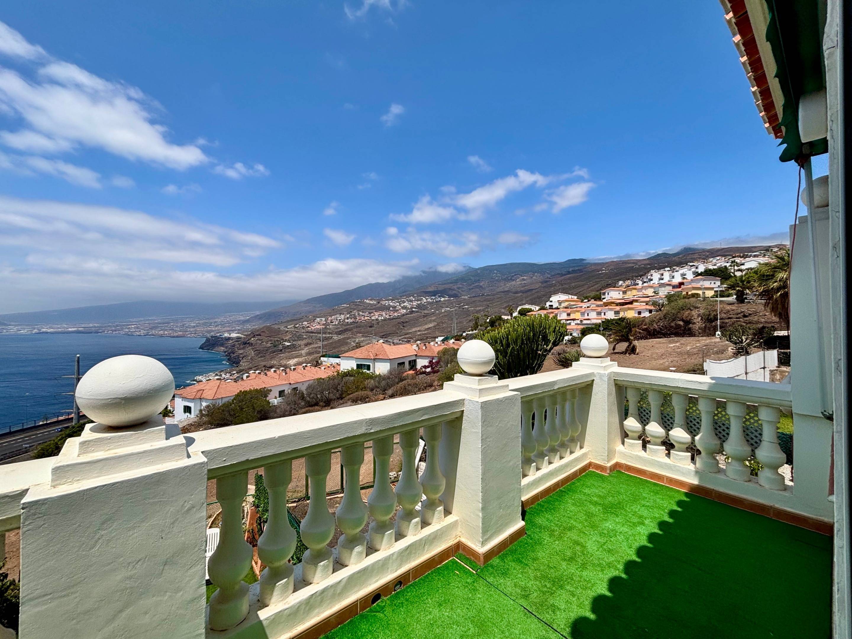 Pisos-Venta-El Rosario-1754214-Foto-29