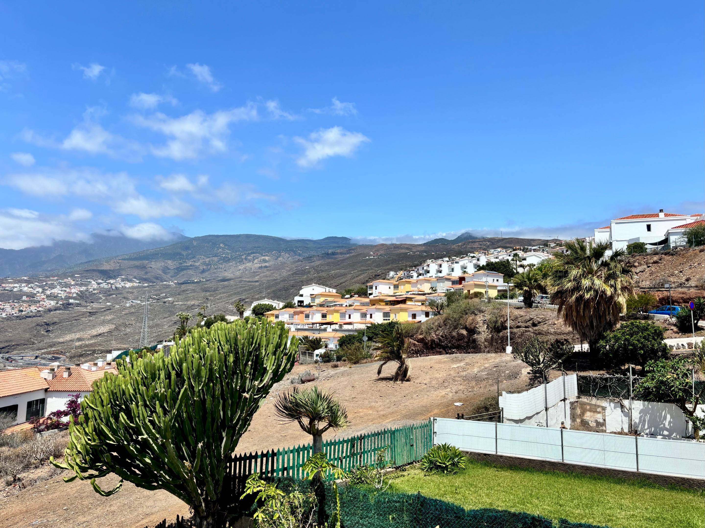 Pisos-Venta-El Rosario-1754214-Foto-30
