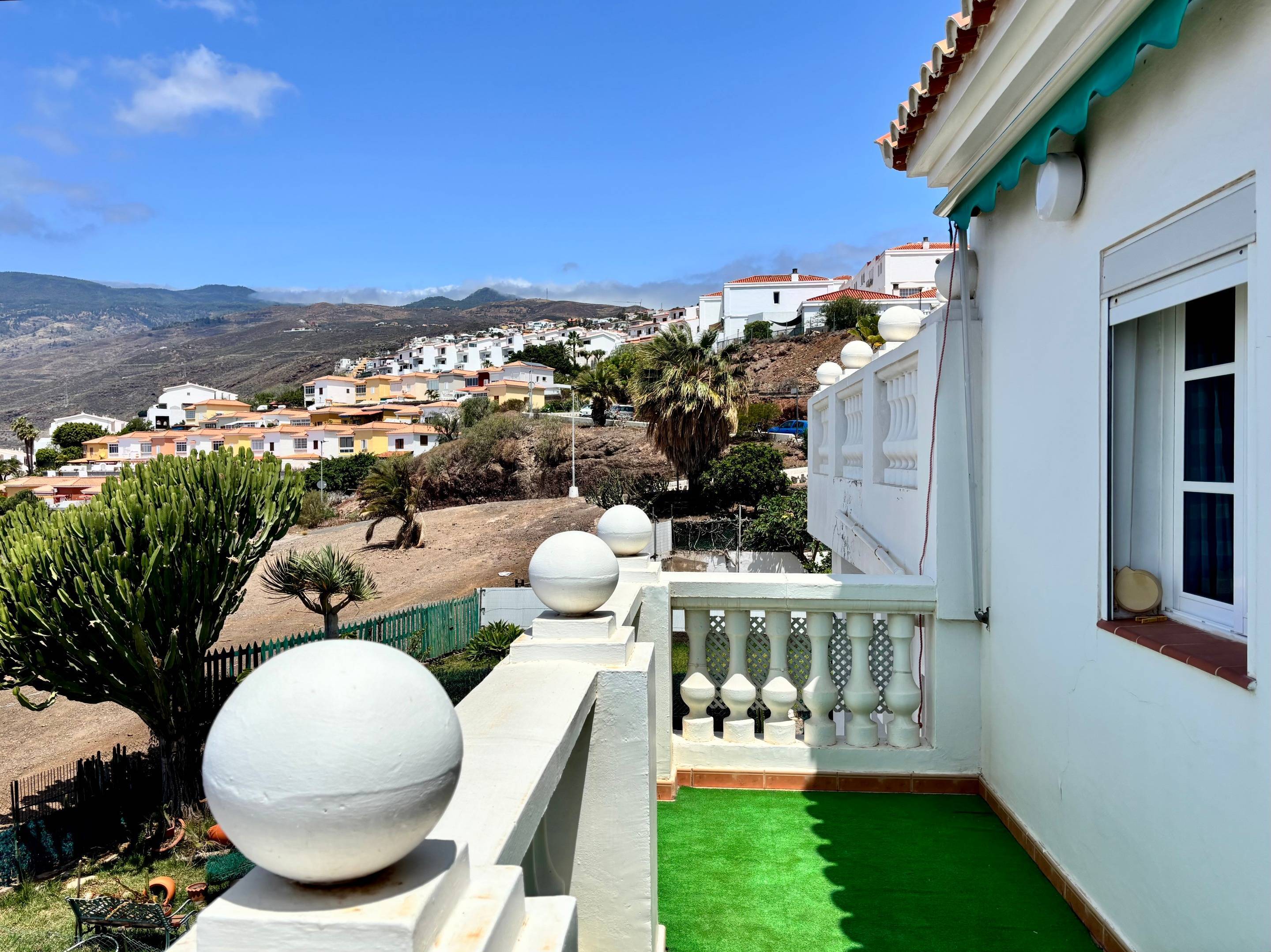 Pisos-Venta-El Rosario-1754214-Foto-27