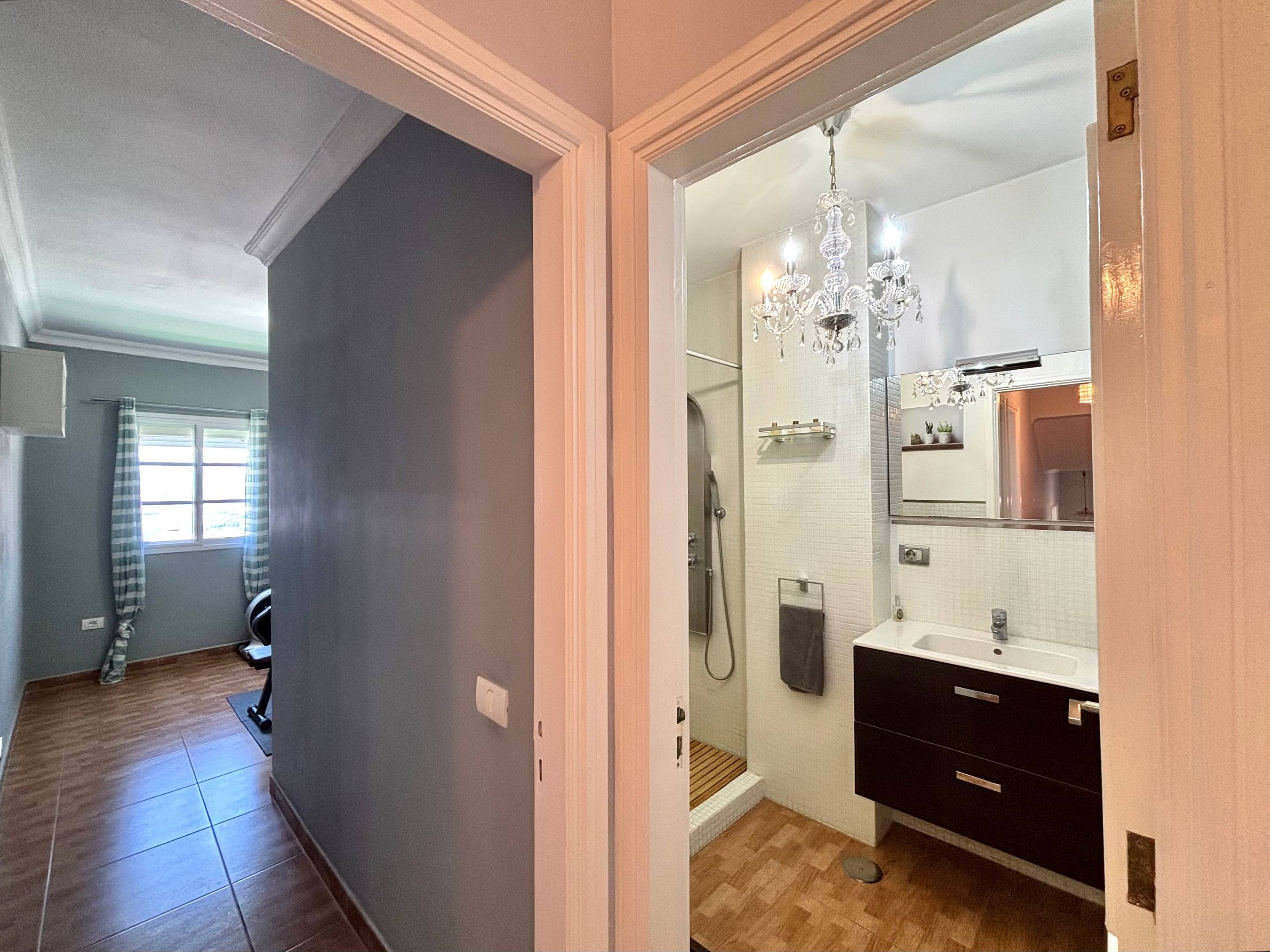 Pisos-Venta-El Rosario-1754214-Foto-35