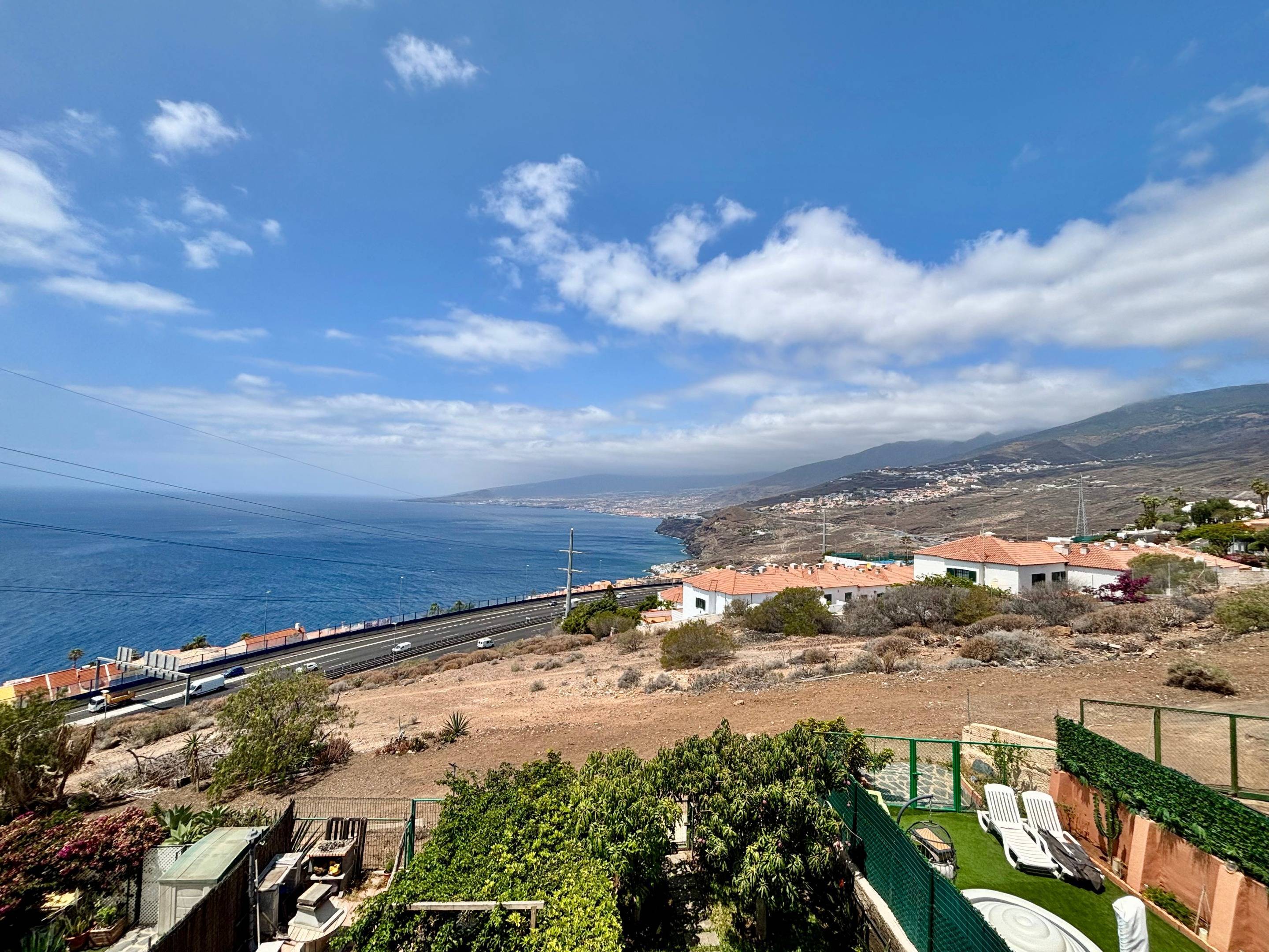 Pisos-Venta-El Rosario-1754214-Foto-31