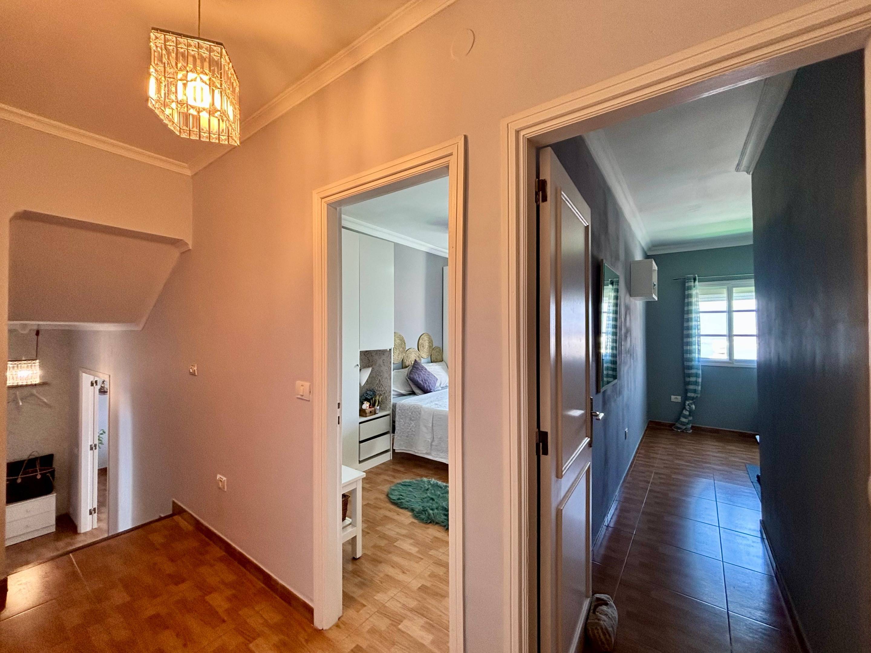 Pisos-Venta-El Rosario-1754214-Foto-34