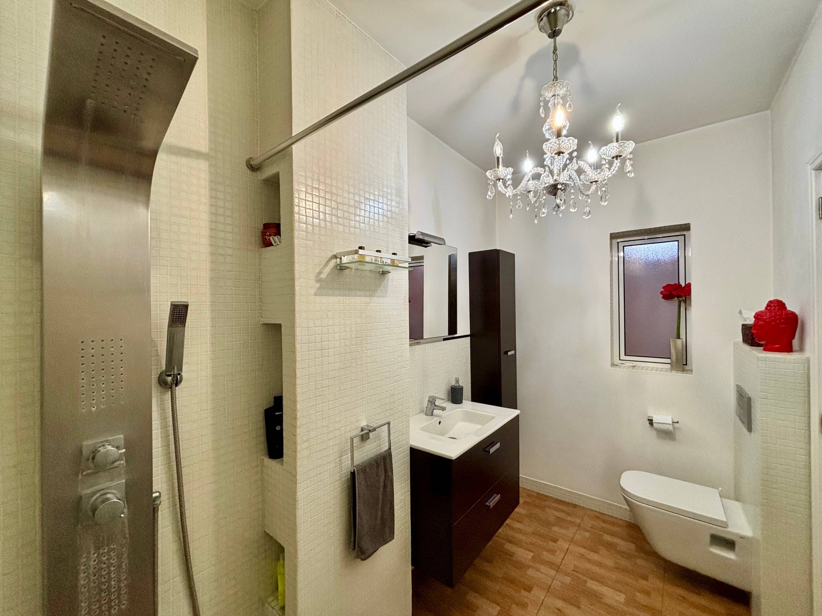 Pisos-Venta-El Rosario-1754214-Foto-36