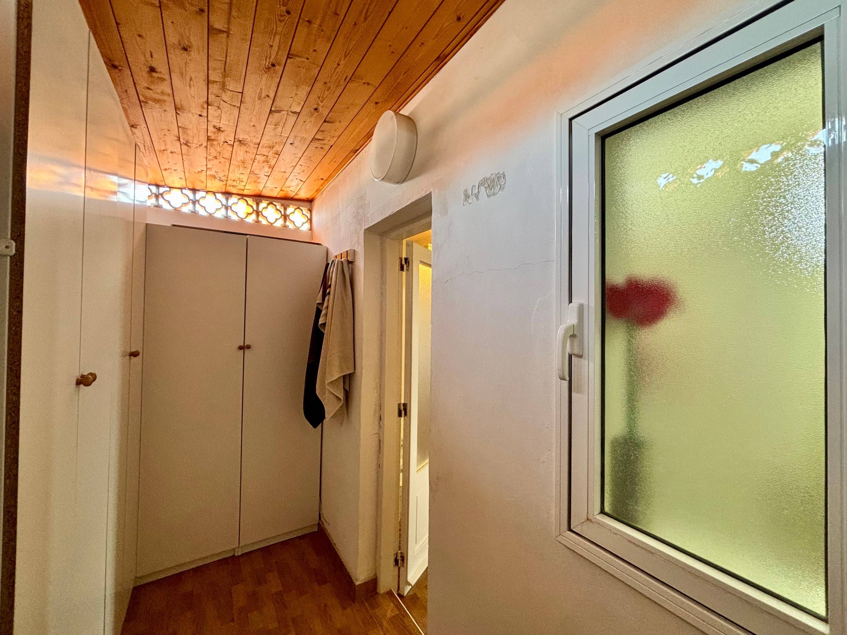 Pisos-Venta-El Rosario-1754214-Foto-40
