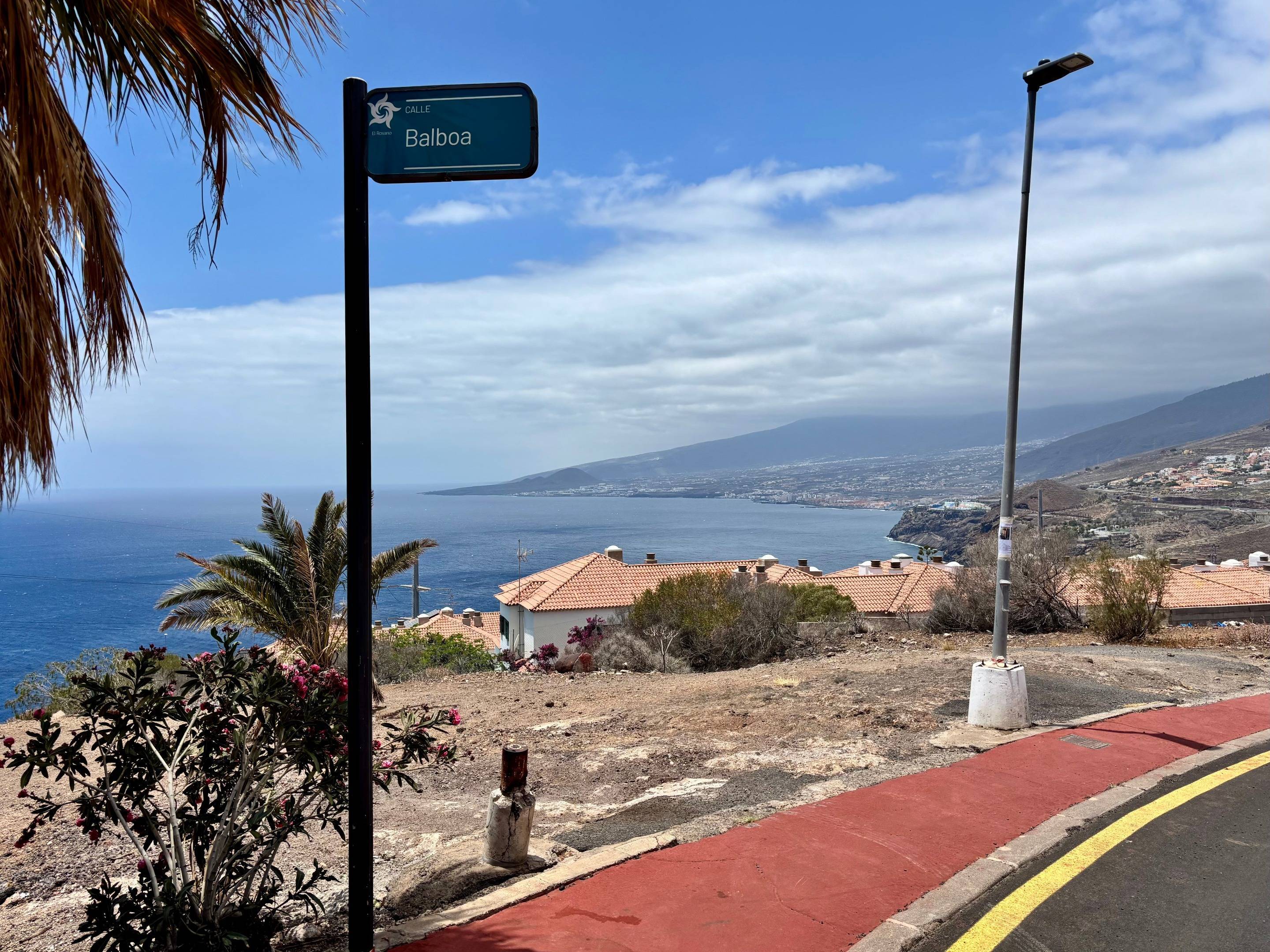 Pisos-Venta-El Rosario-1754214-Foto-44