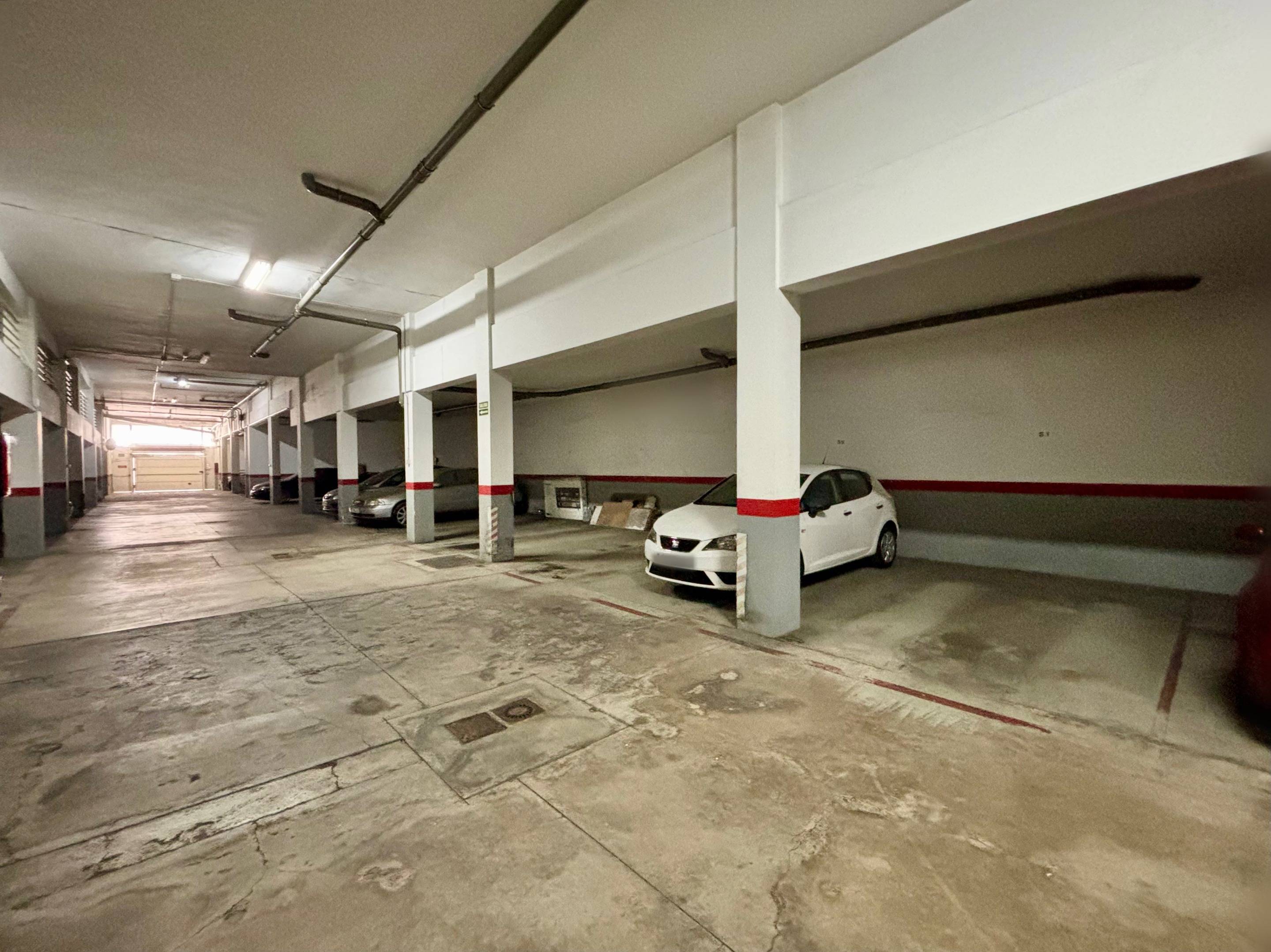 Pisos-Venta-El Rosario-1754214-Foto-41