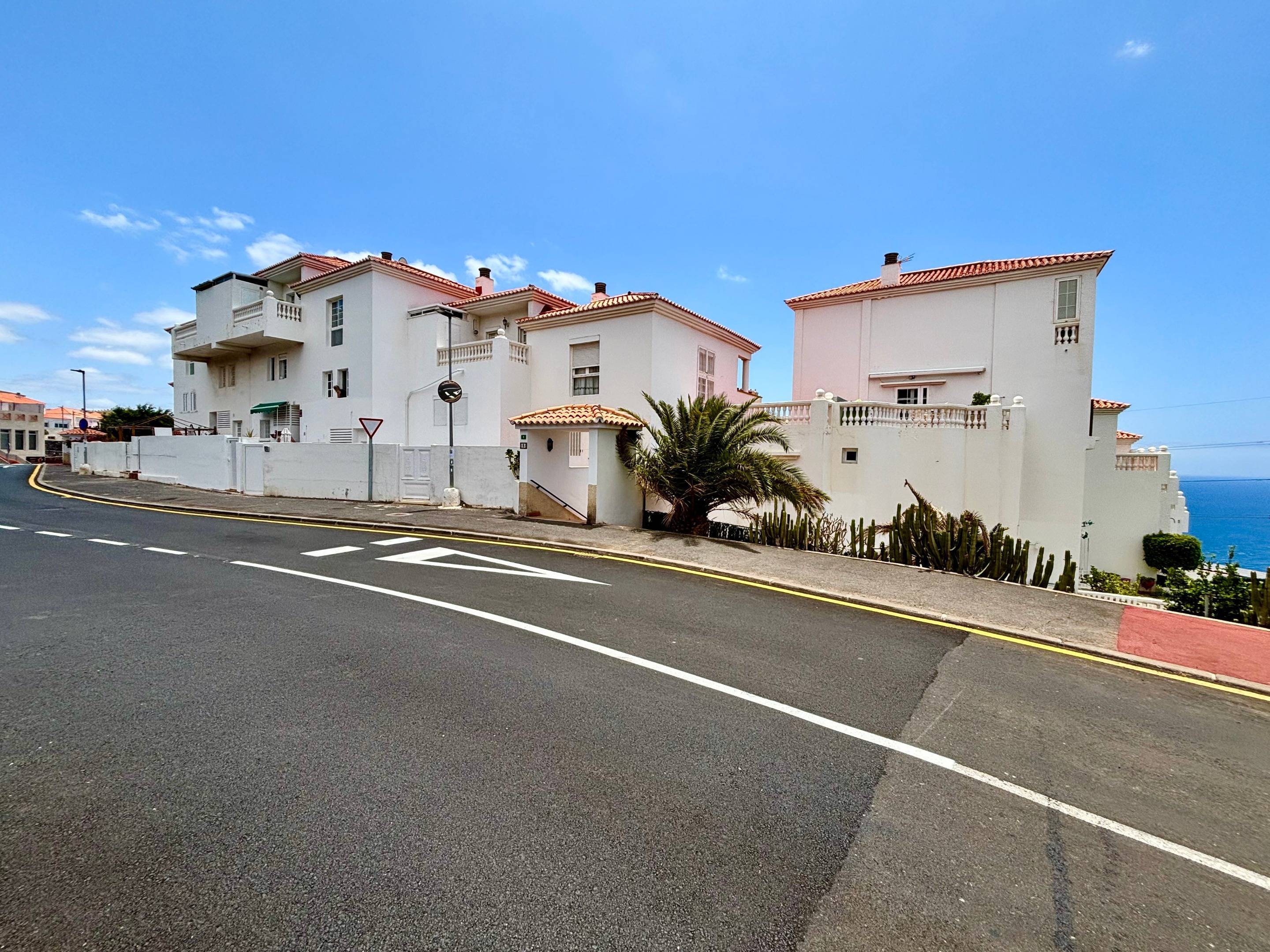 Pisos-Venta-El Rosario-1754214-Foto-45