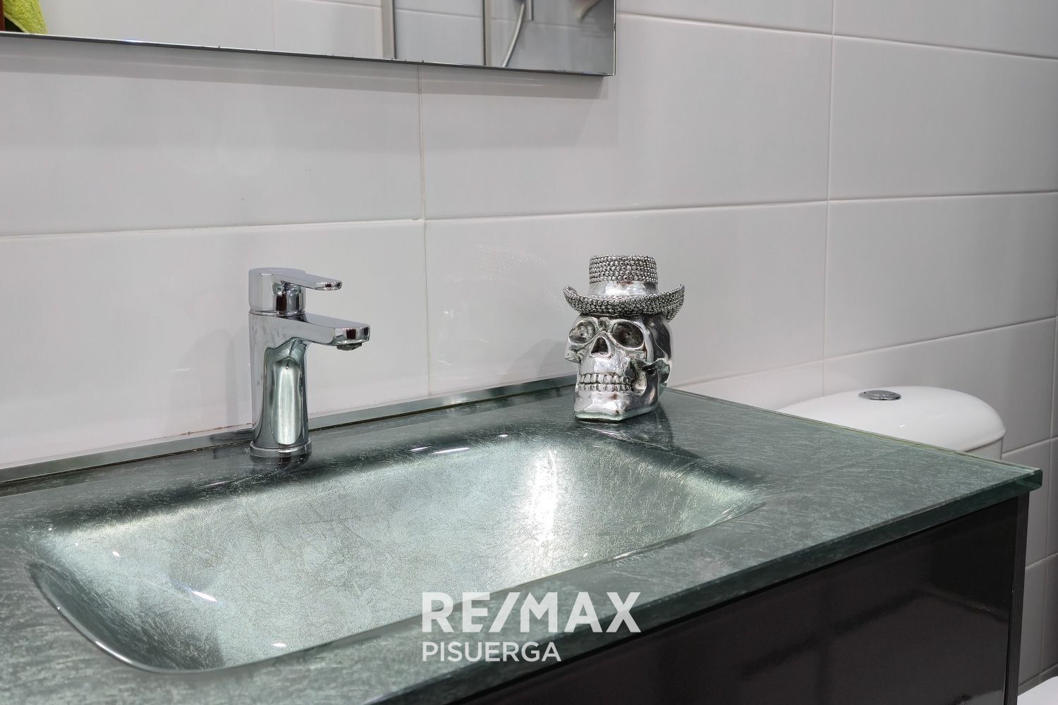 Pisos-Venta-Valladolid-1754094-Foto-28