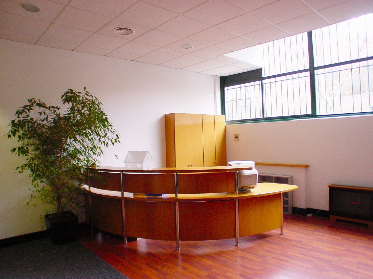 Naves-Alquiler-San SebastiÃ¡n de los Reyes-1752573-Foto-16