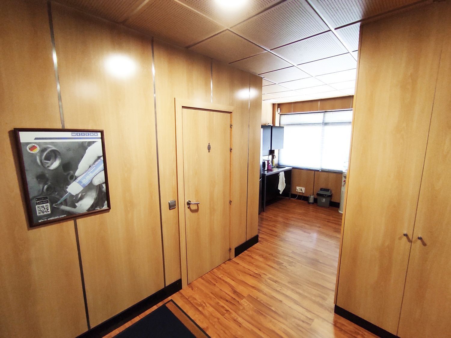 Naves-Alquiler-San SebastiÃ¡n de los Reyes-1752573-Foto-27