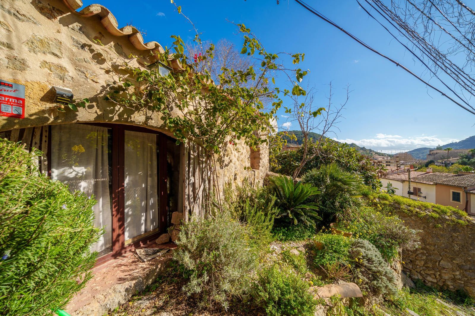 Casas o chalets-Venta-Esporles-1641108-Foto-13