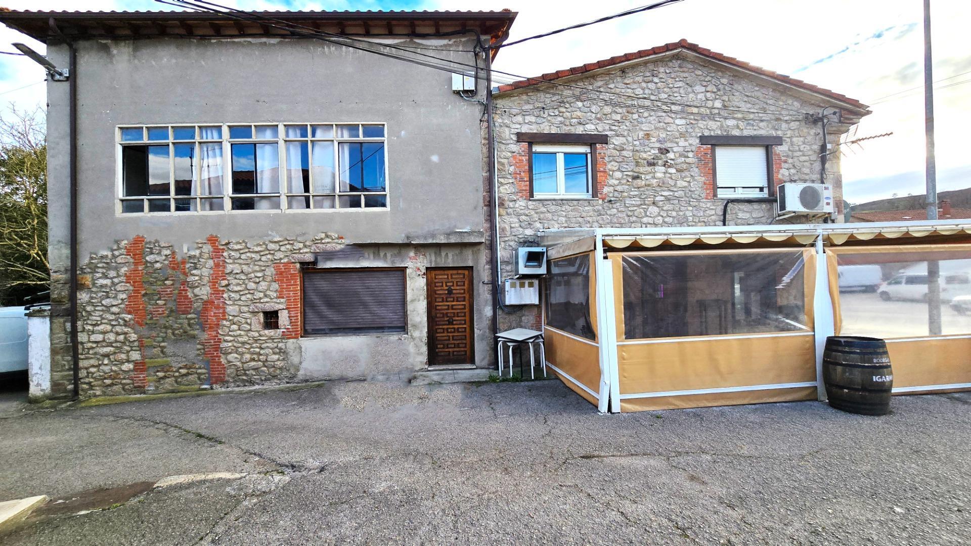 Pisos-Venta-Arenas de IguÃ±a-1754118-Foto-3