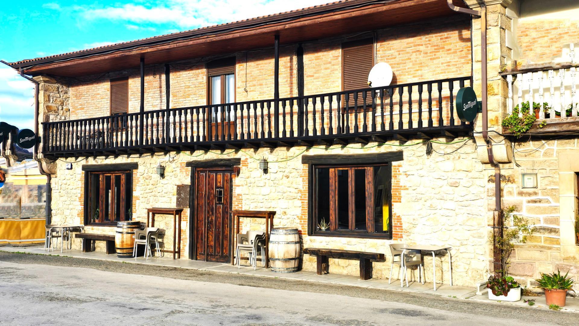 Pisos-Venta-1754118