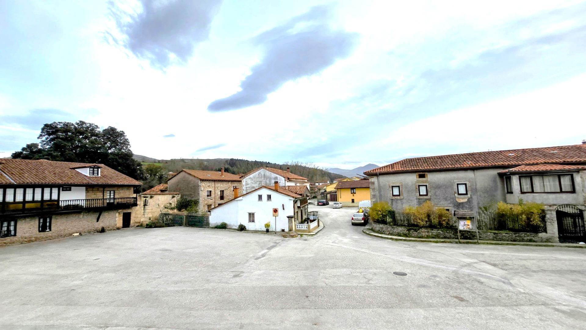 Pisos-Venta-Arenas de IguÃ±a-1754118-Foto-5