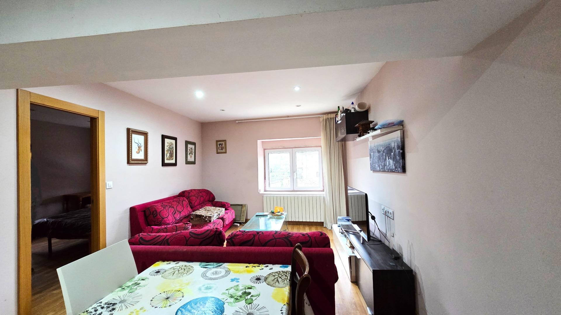 Pisos-Venta-Arenas de IguÃ±a-1754118-Foto-9
