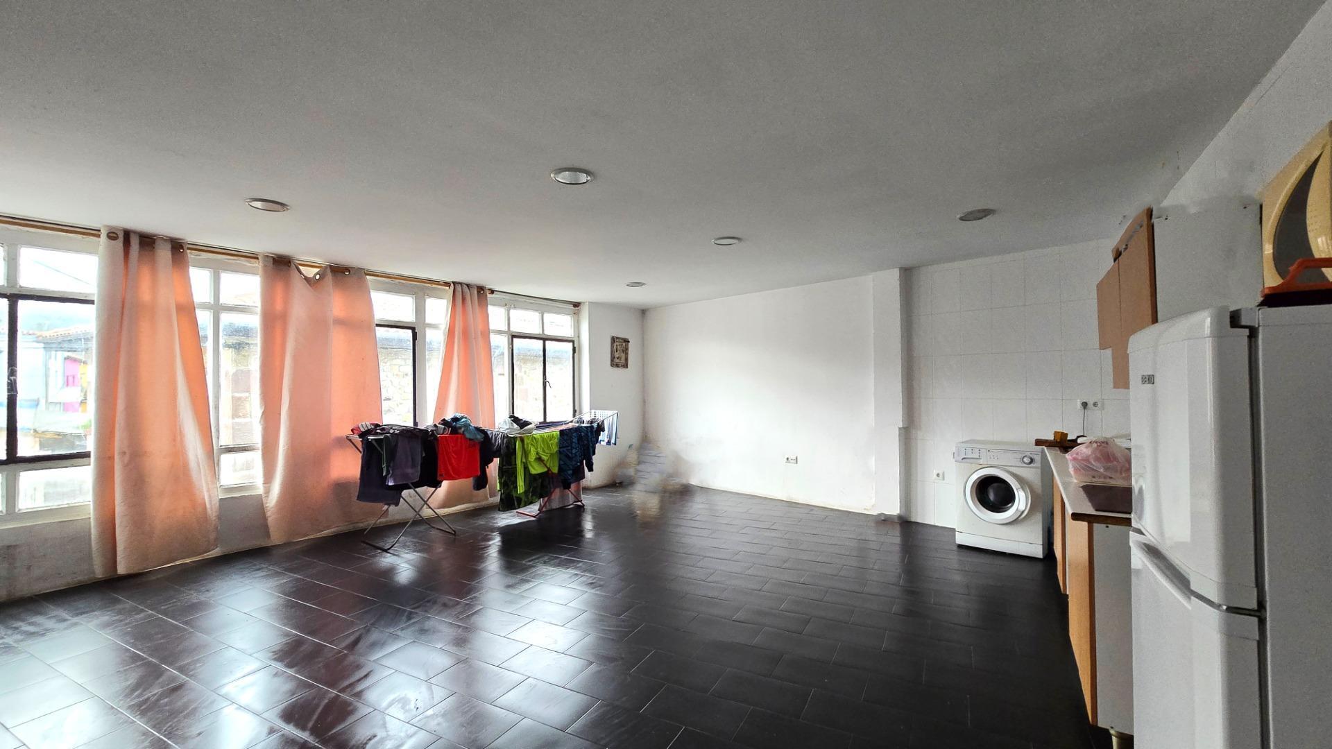 Pisos-Venta-Arenas de IguÃ±a-1754118-Foto-8