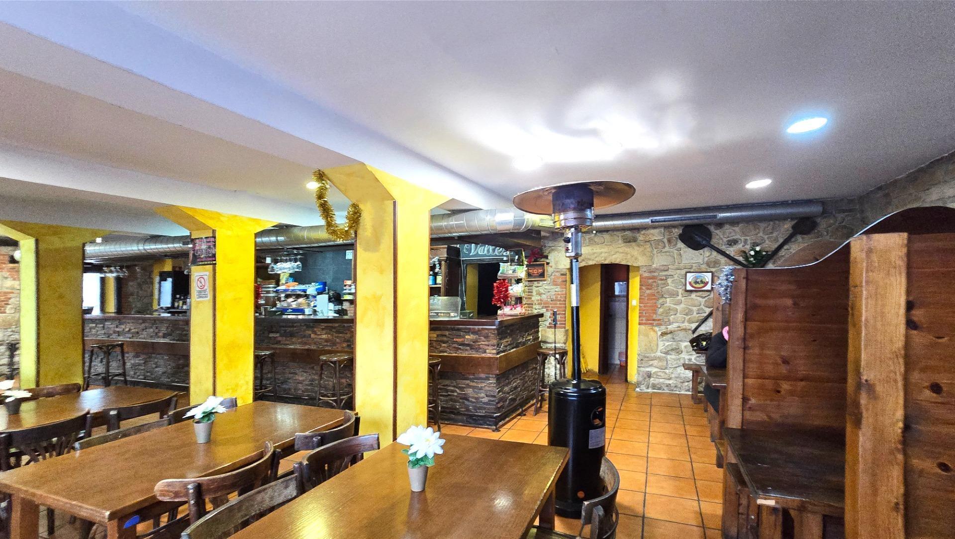 Pisos-Venta-Arenas de IguÃ±a-1754118-Foto-7
