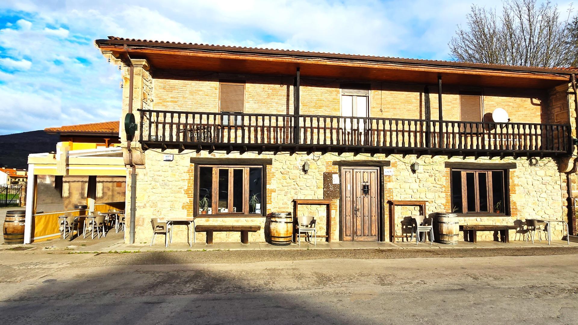 Pisos-Venta-Arenas de IguÃ±a-1754118-Foto-14