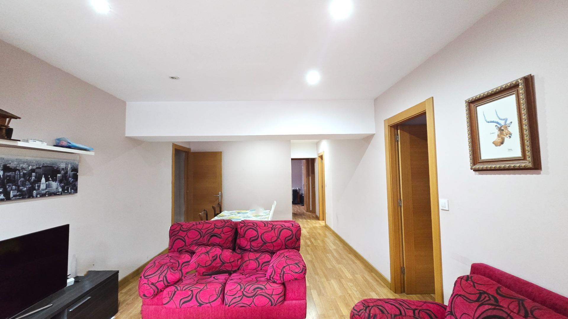 Pisos-Venta-Arenas de IguÃ±a-1754118-Foto-12