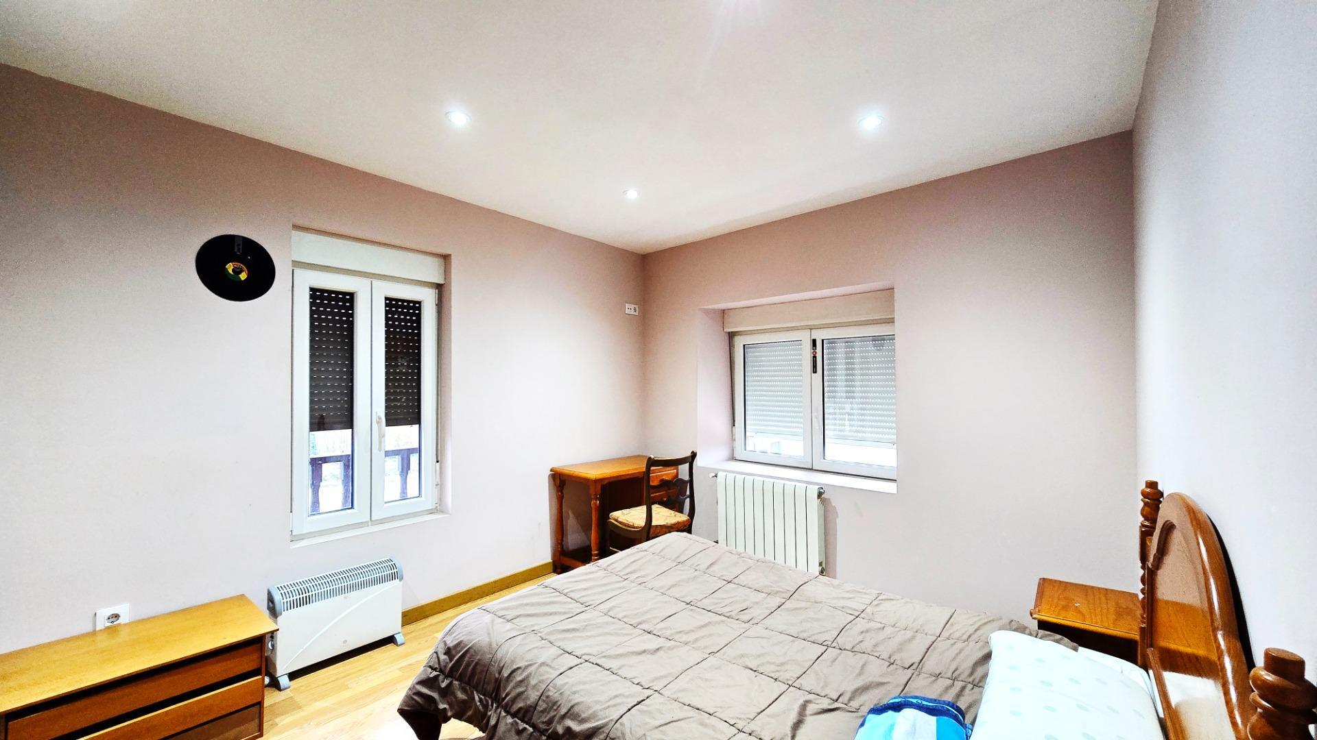 Pisos-Venta-Arenas de IguÃ±a-1754118-Foto-13