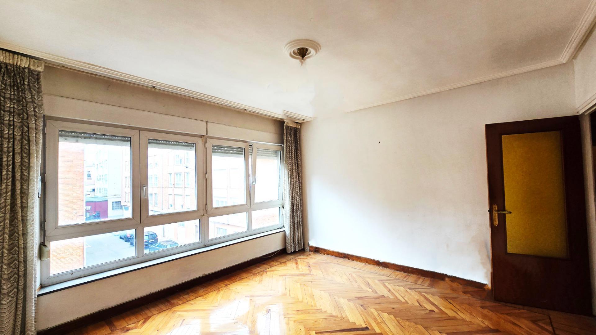 Pisos-Venta-Reinosa-1754124