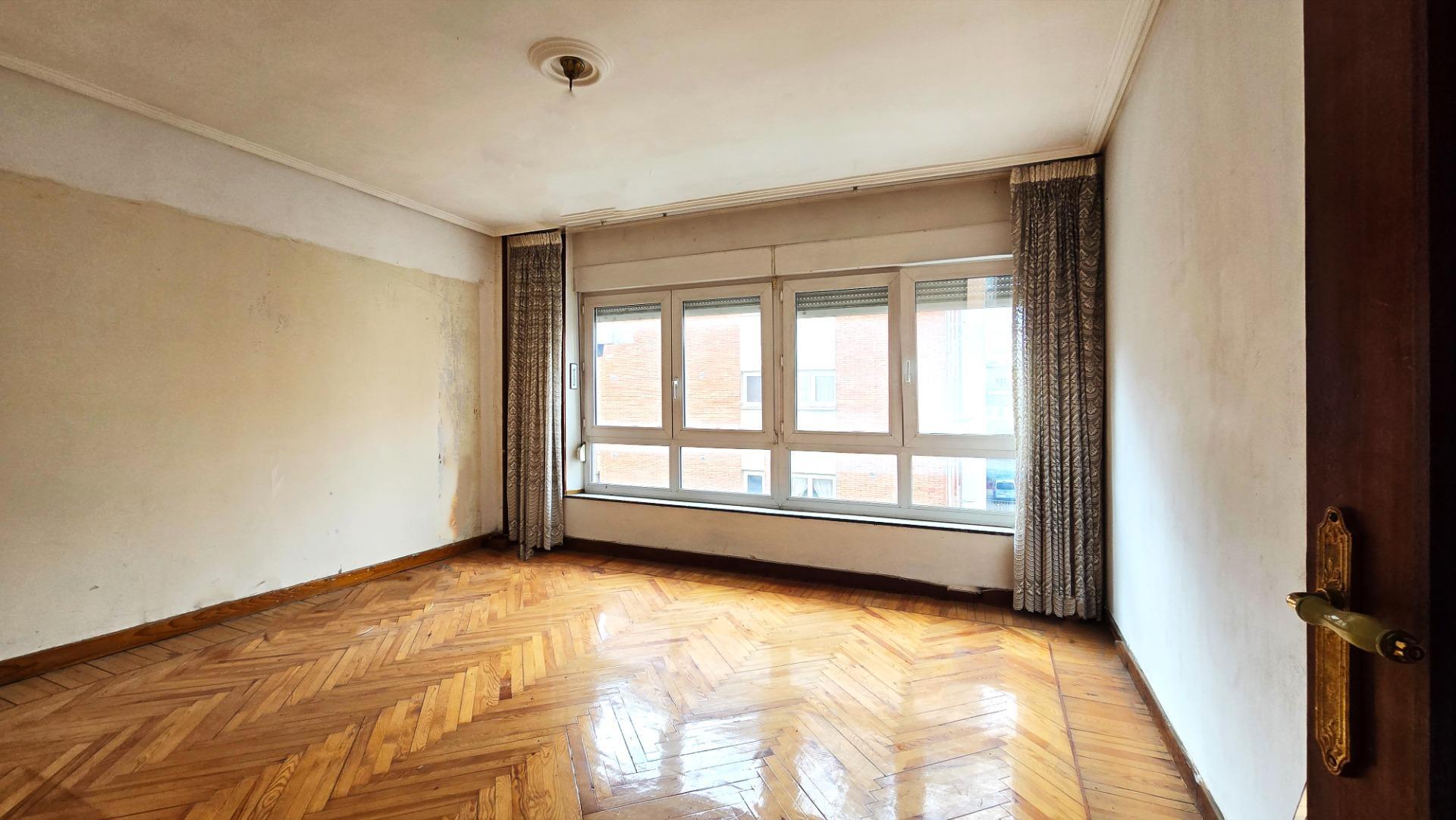 Pisos-Venta-Reinosa-1754124-Foto-3