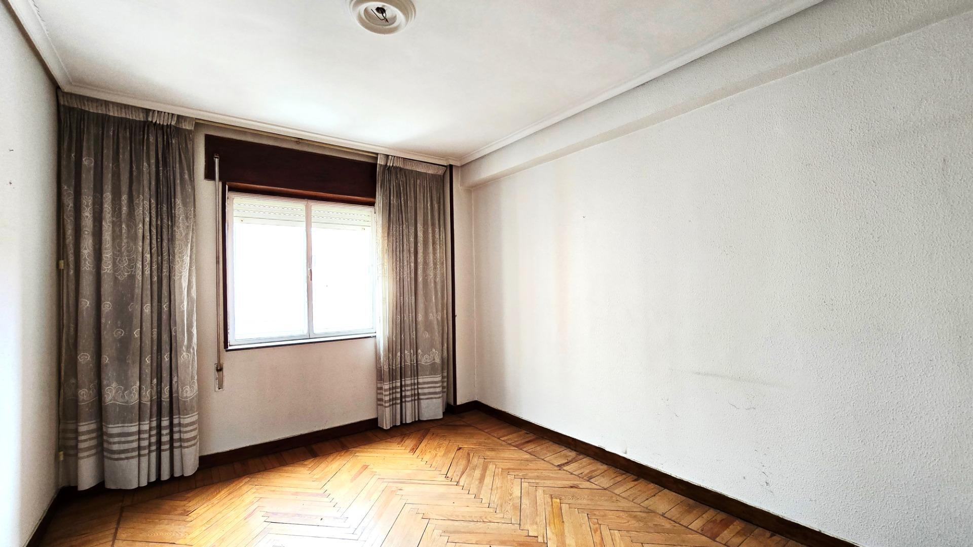 Pisos-Venta-Reinosa-1754124-Foto-5